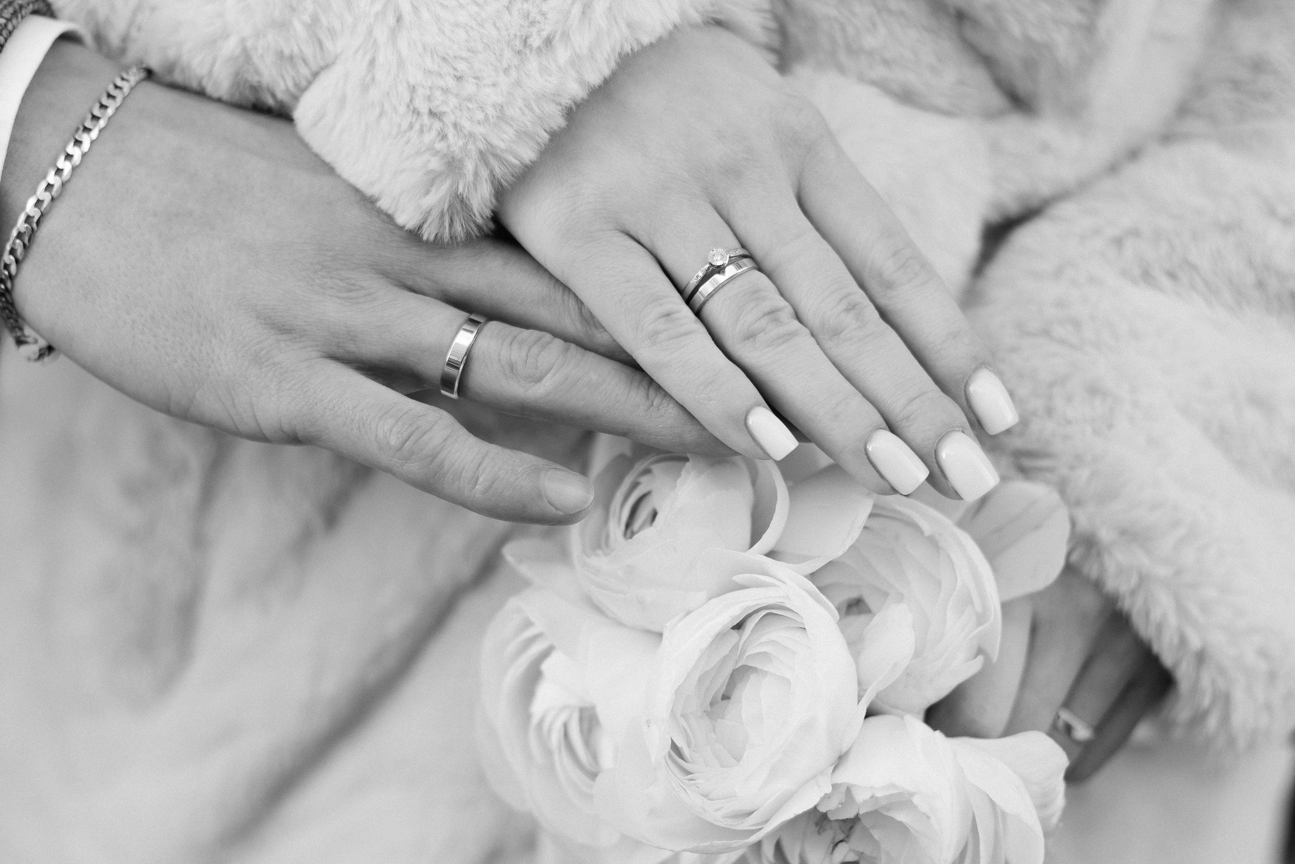 Кристина и Никита. Кристина | youseeitmyway | Фото