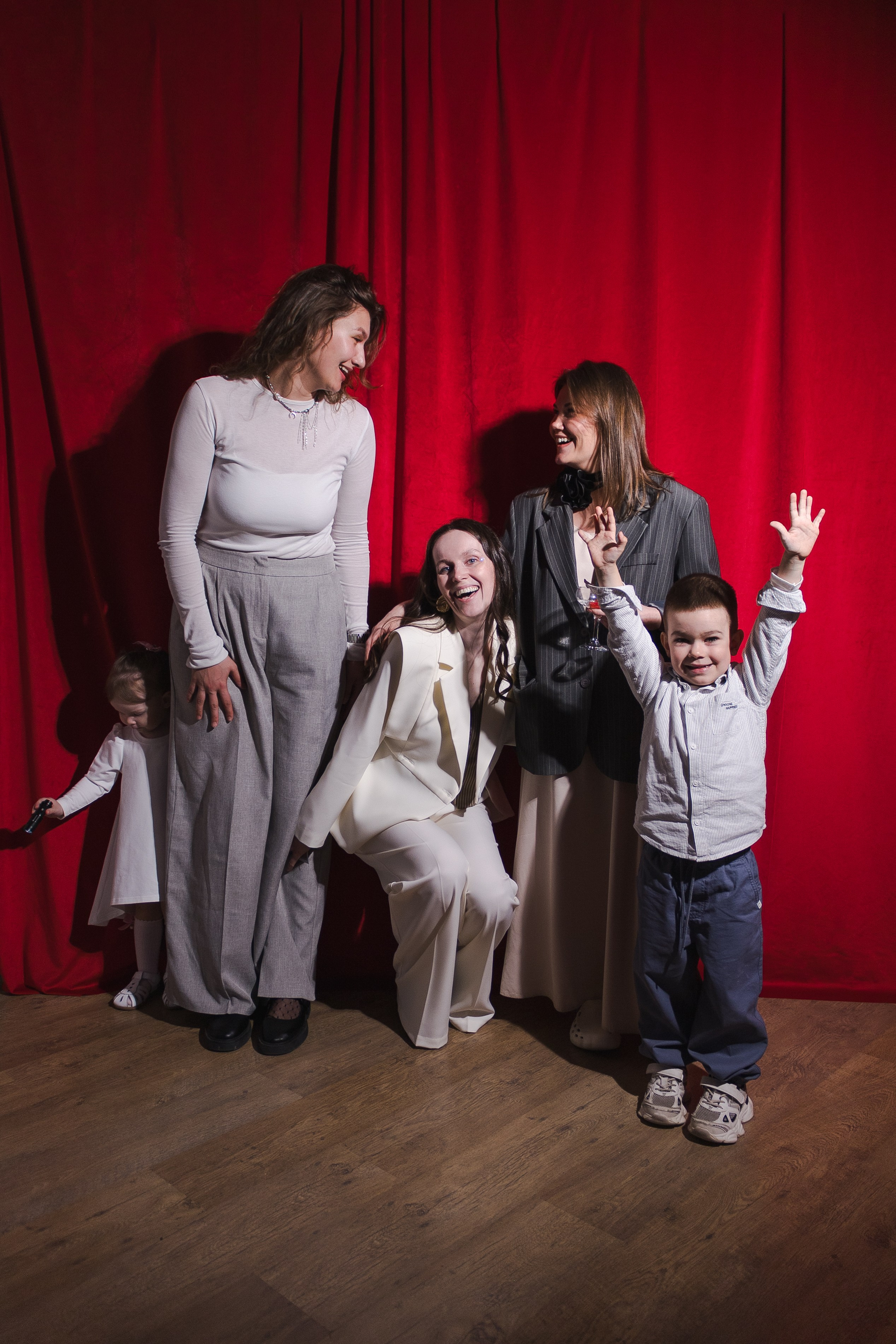 Праздник Ирины. Кристина | youseeitmyway | Фото