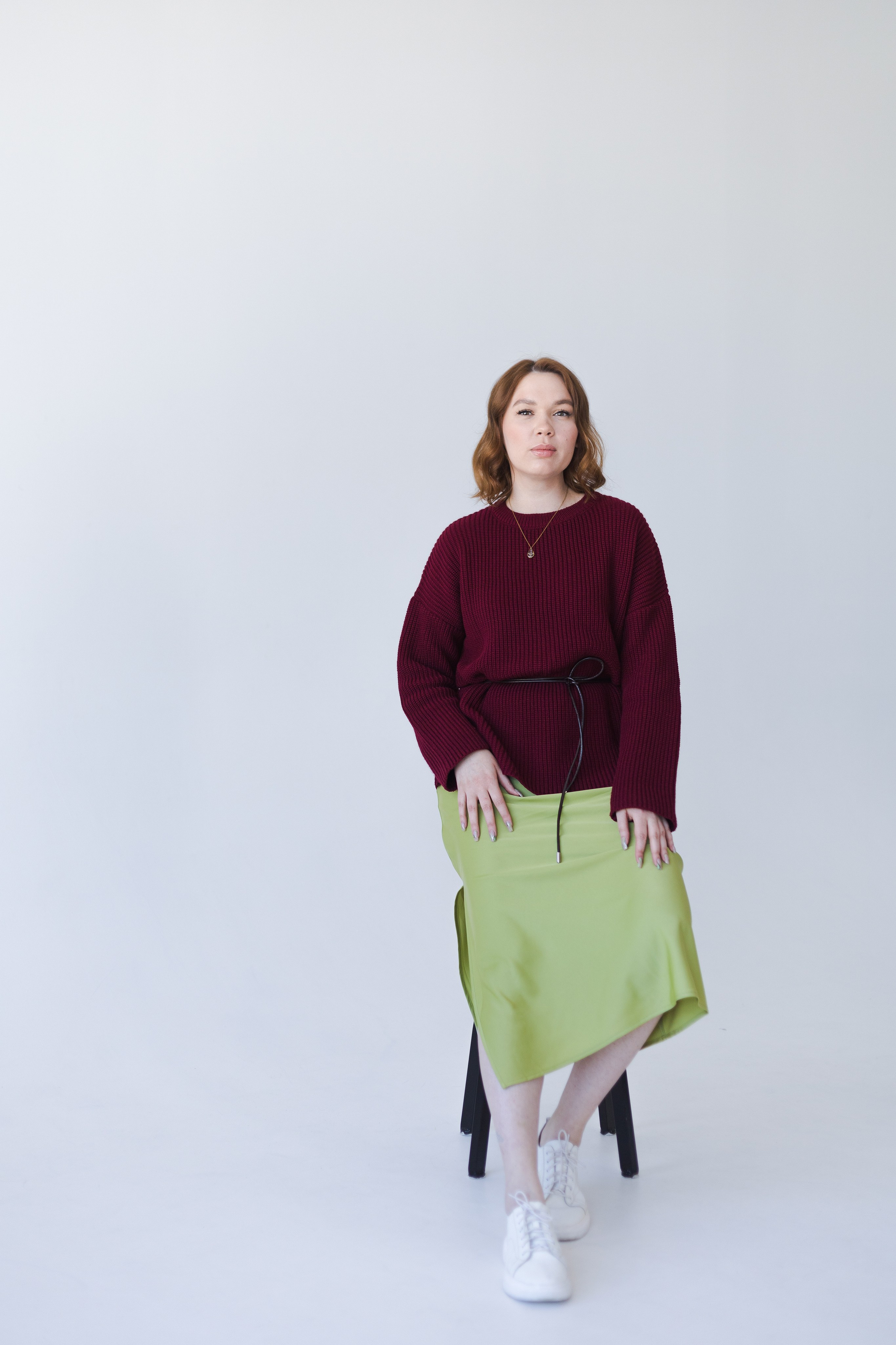 Даша. Кристина | youseeitmyway | Фото