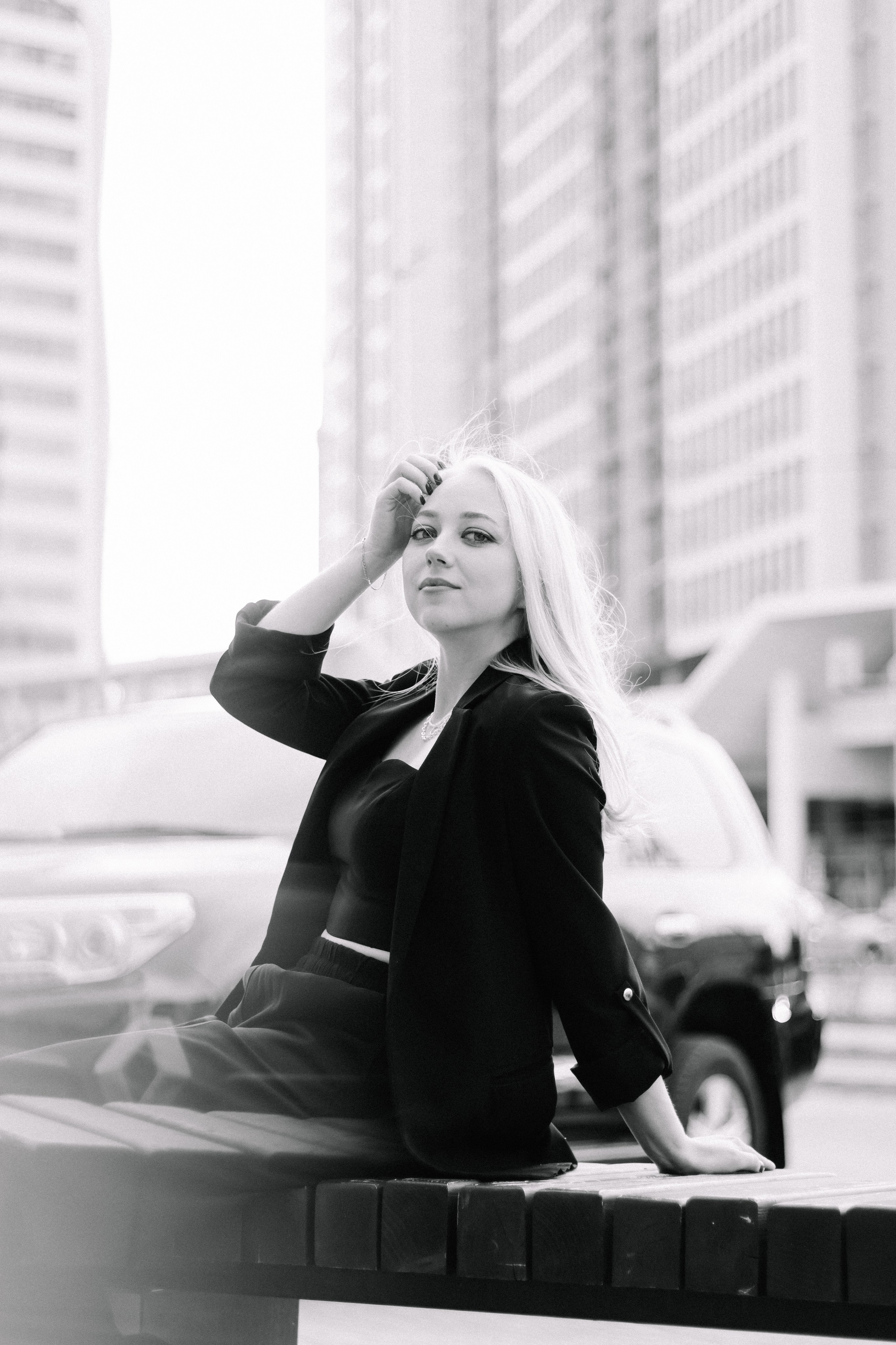 Кристина. Кристина | youseeitmyway | Фото