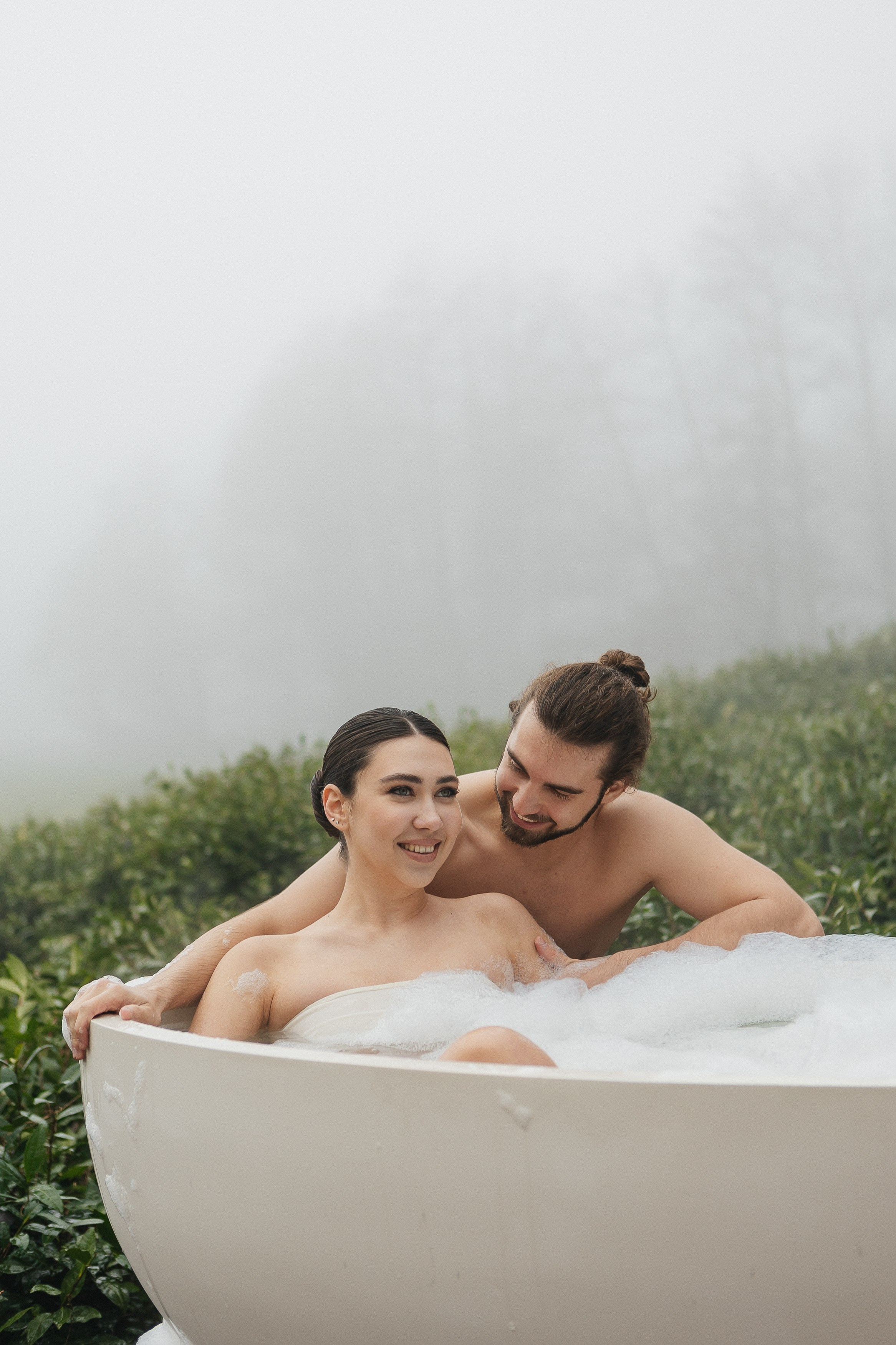 Сочи. Чайная плантация. Фотограф Москва, Балашиха, МО. Свадьбы, репортажи, контент, портреты