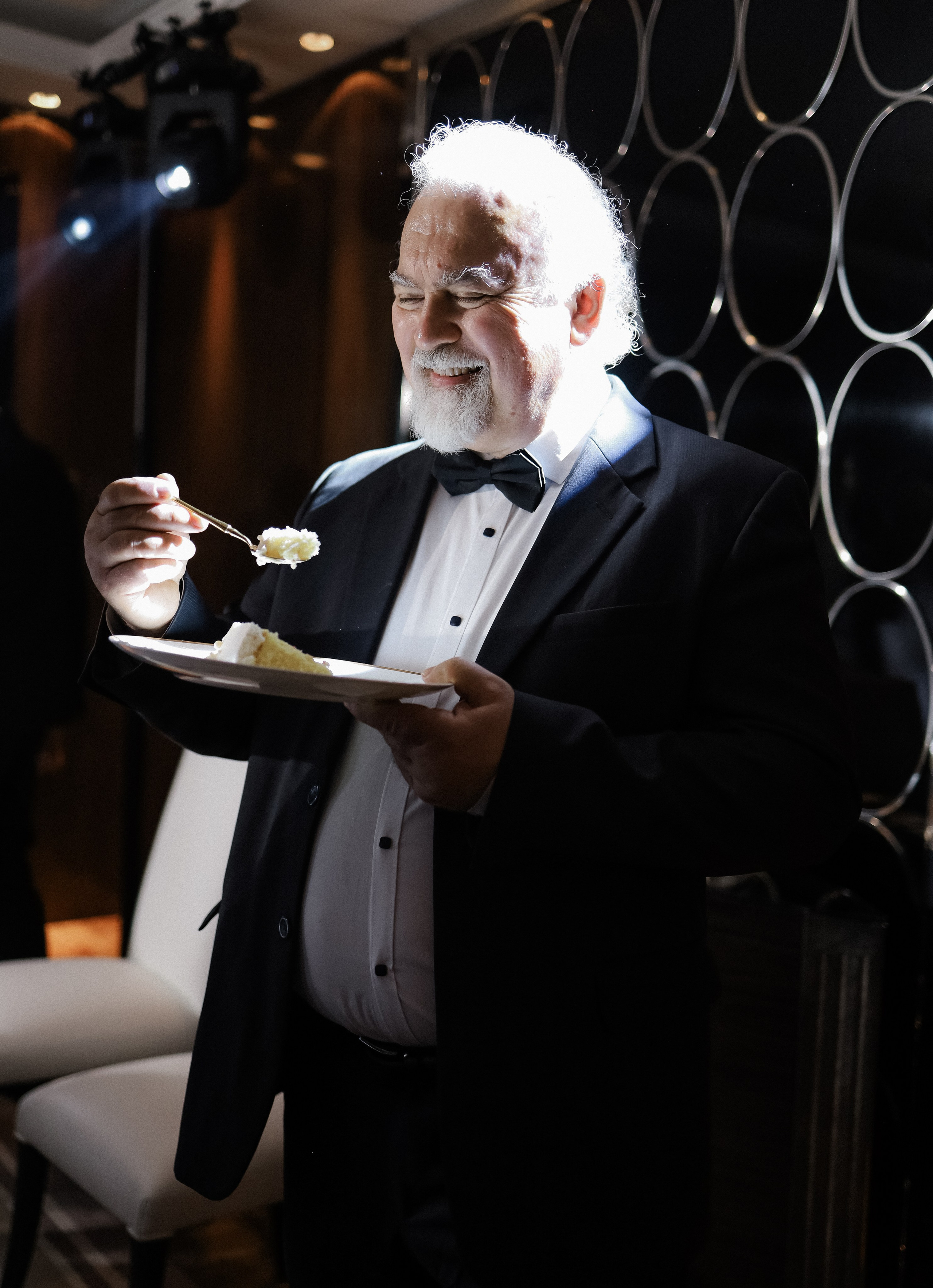 Даниель и Лиза | камерная свадьба. Свадебный фотограф в Москве Наталья Струкова