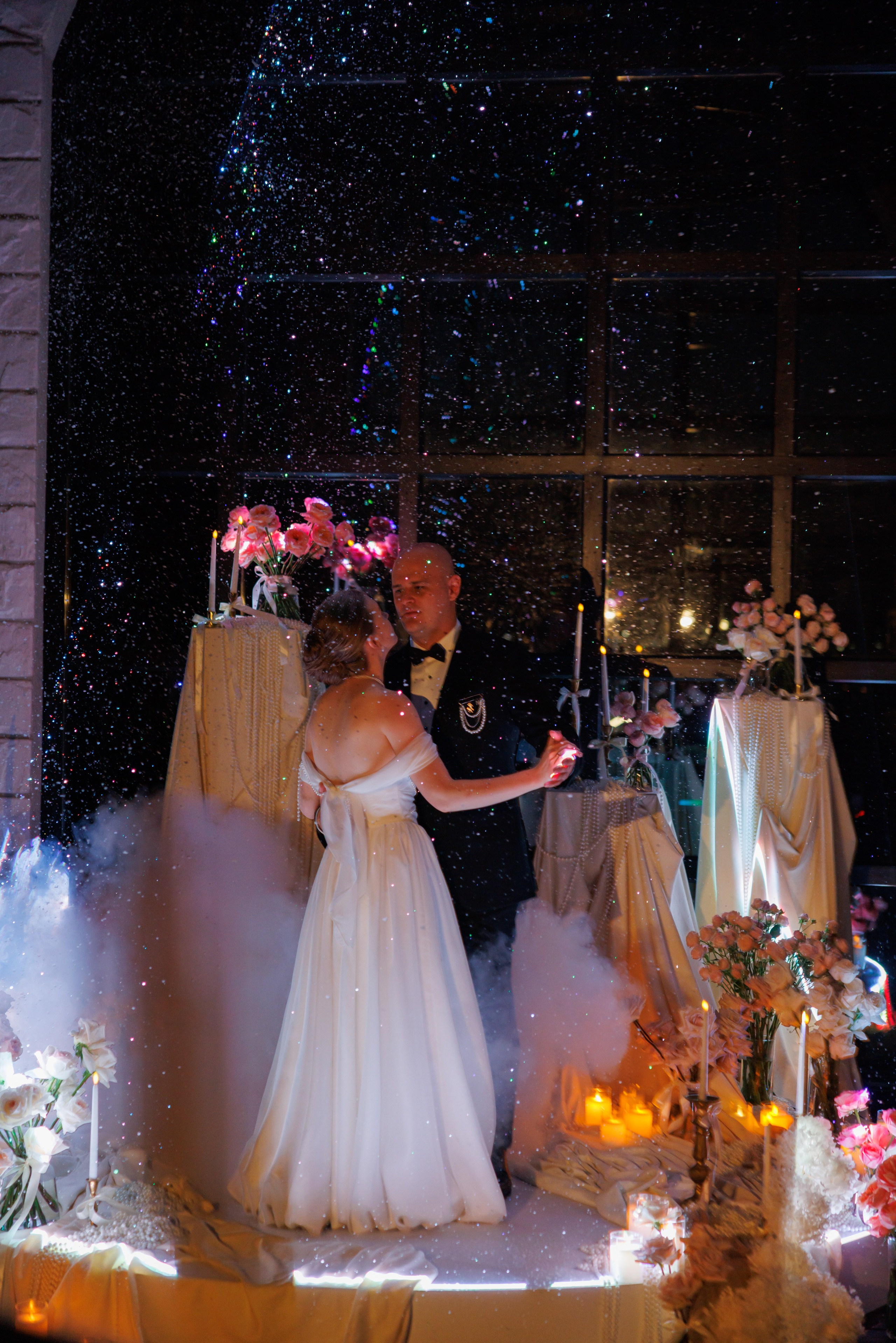 Егор и Анна в Шамони. Фотограф в Красноярске Евдокимова Анастасия