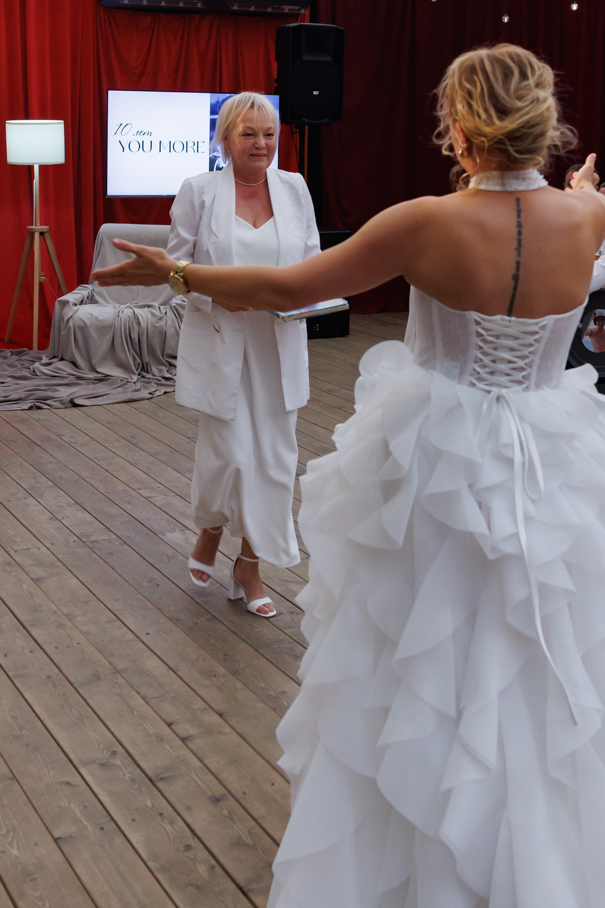 Годовщина Анастасия И Дмитрий. Фотограф в Красноярске Евдокимова Анастасия