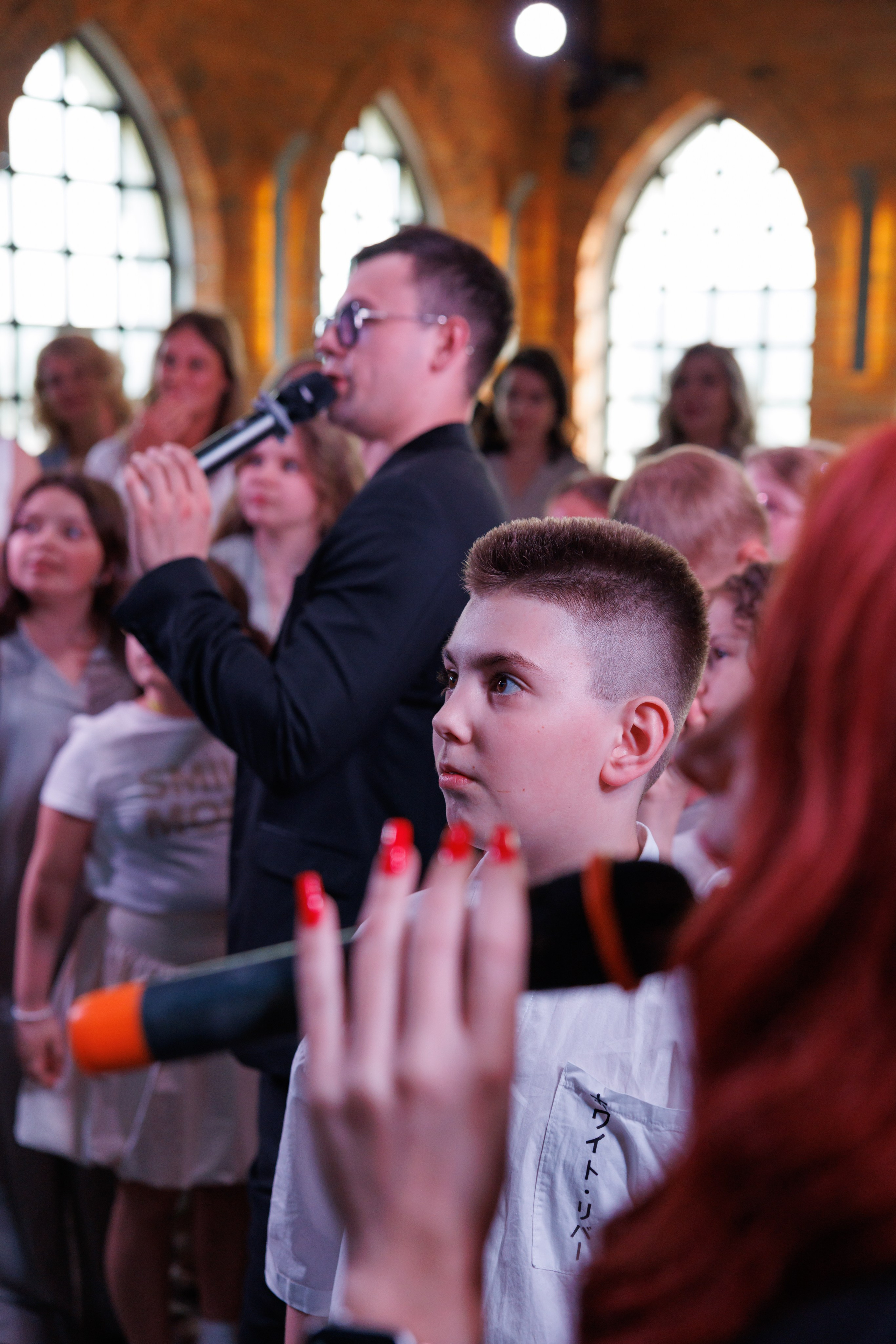 Выпускные Шамони. Фотограф в Красноярске Евдокимова Анастасия