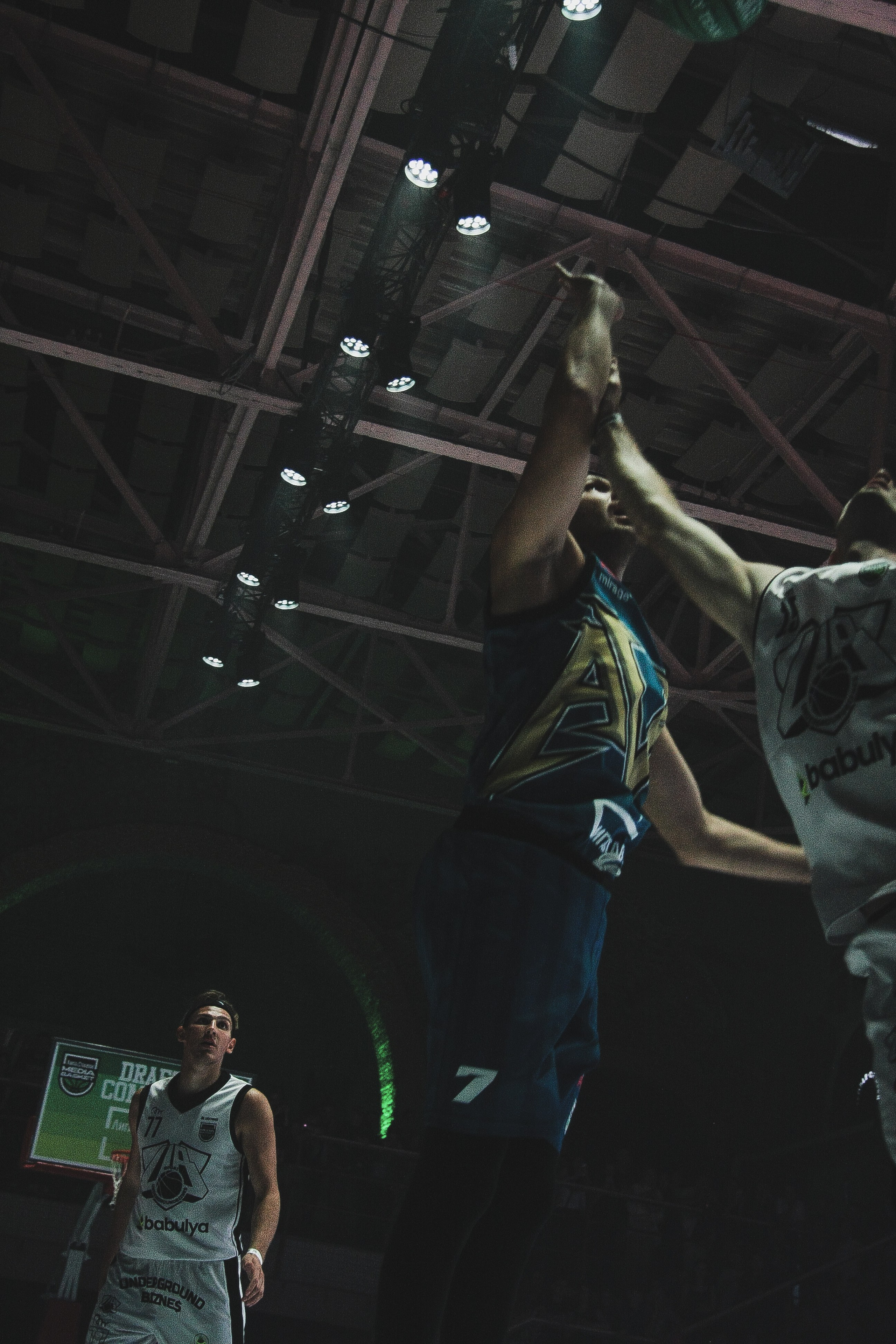 Репортаж. Фотограф Романенкова Дарья Санкт-Петербург