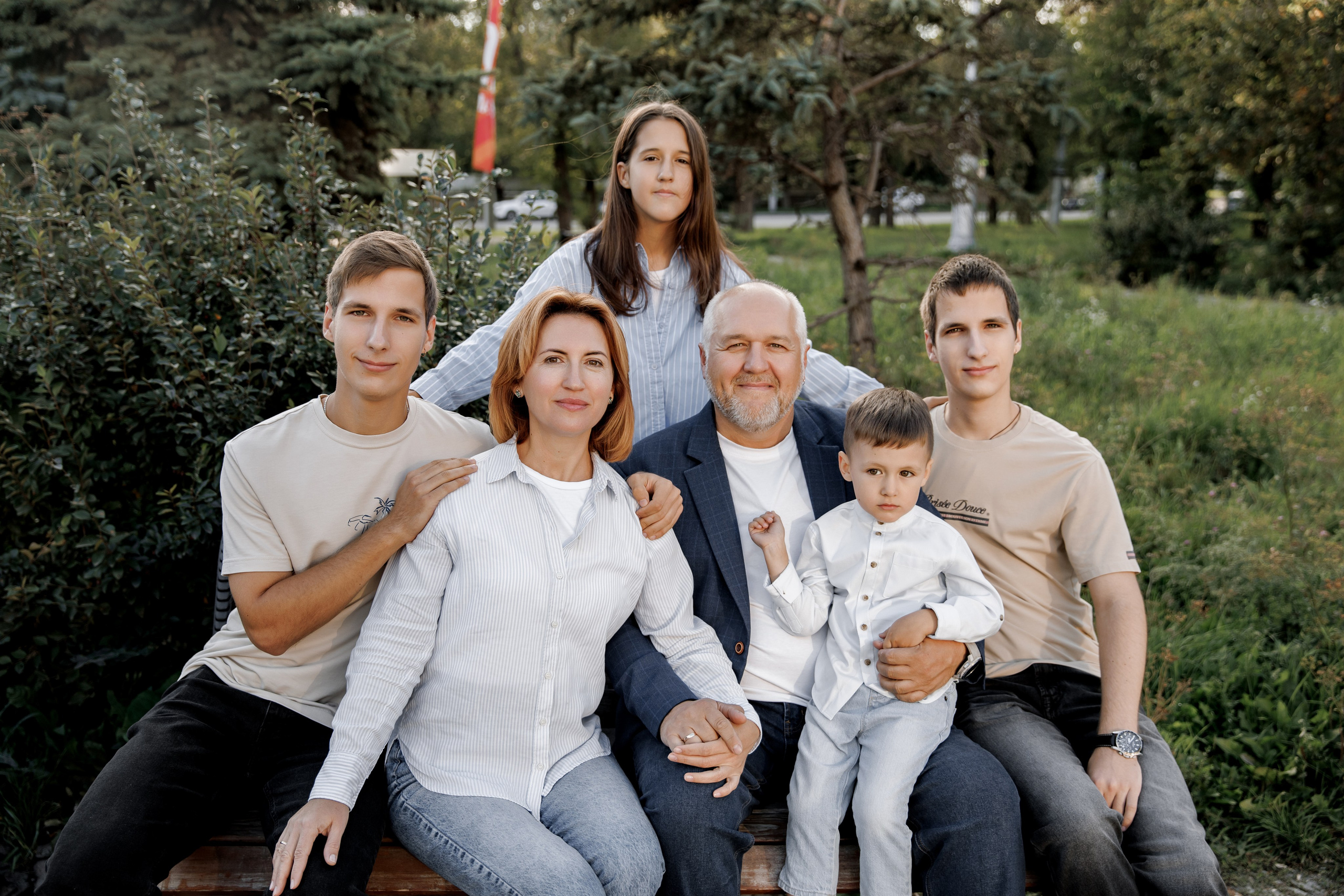 Комон и все все все. Свадебный и семейный фотограф в Магнитогорске Катя Буряк