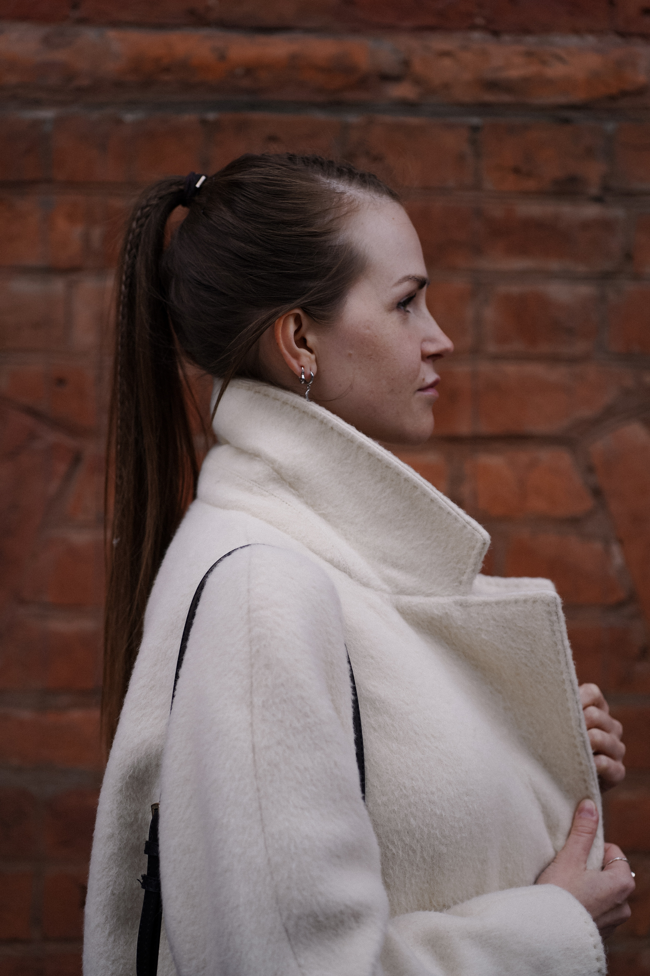 Маргарита. Lifestyle