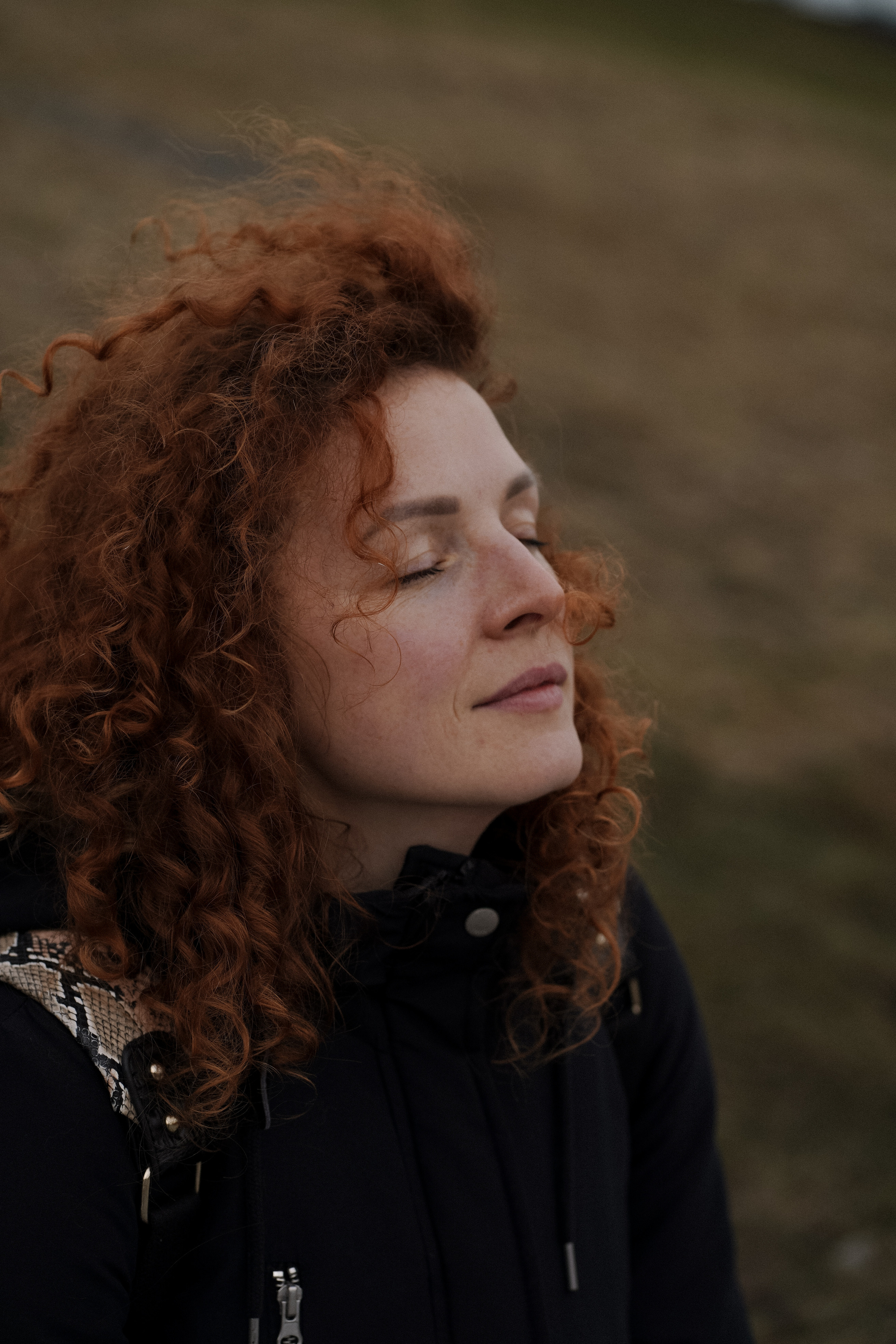 Полина, Вера, Рома. Lifestyle