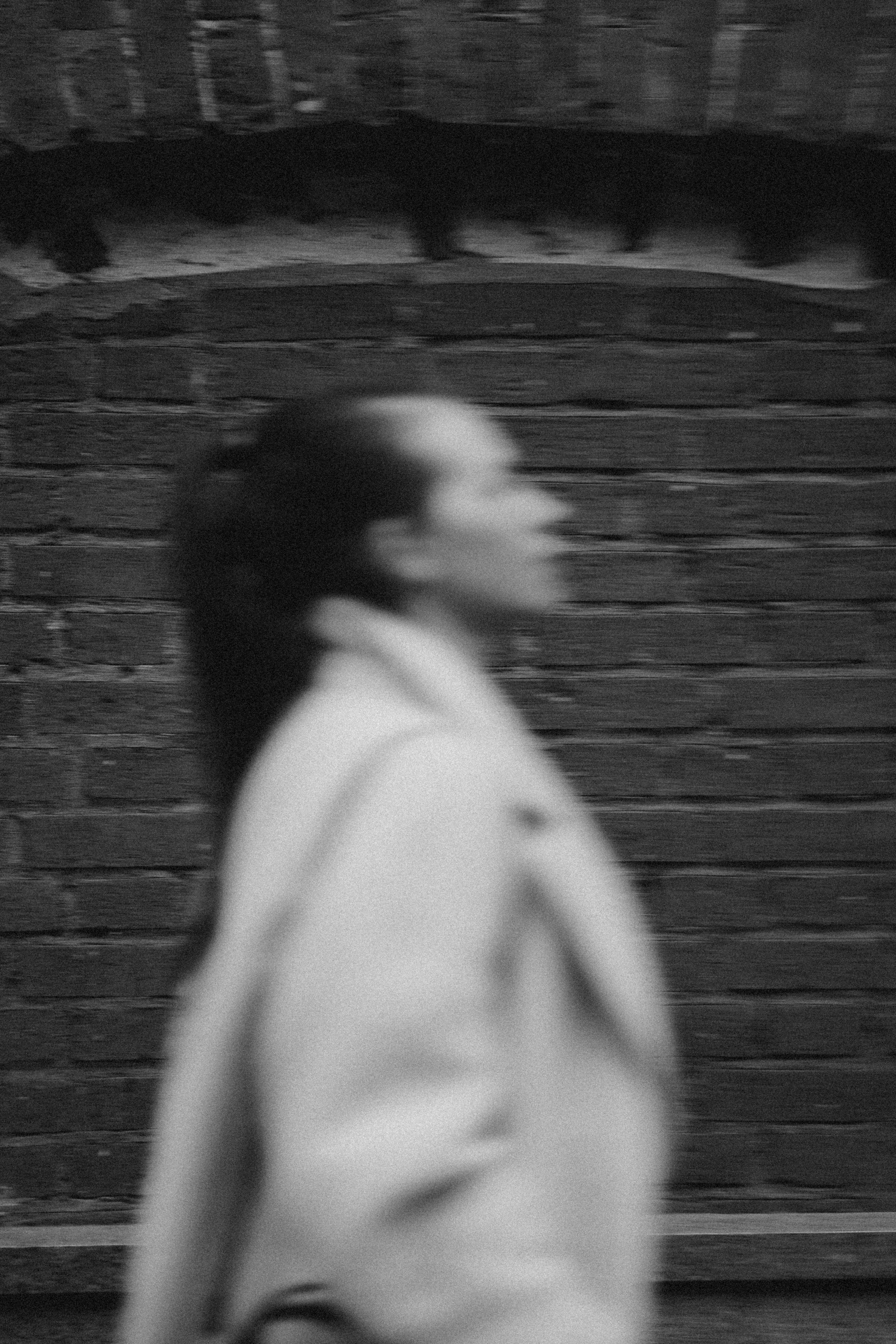 Маргарита. Lifestyle