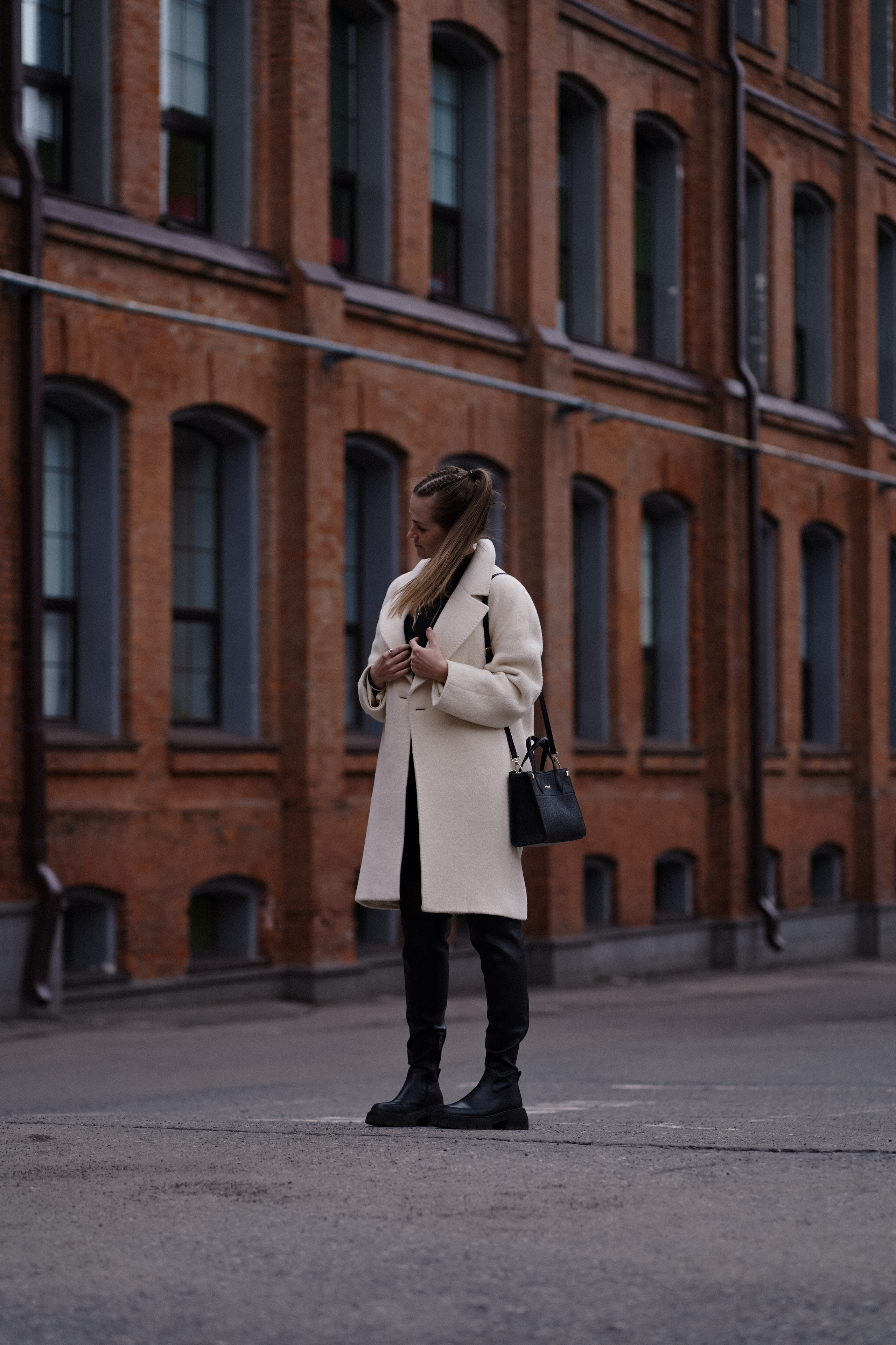 Маргарита. Lifestyle