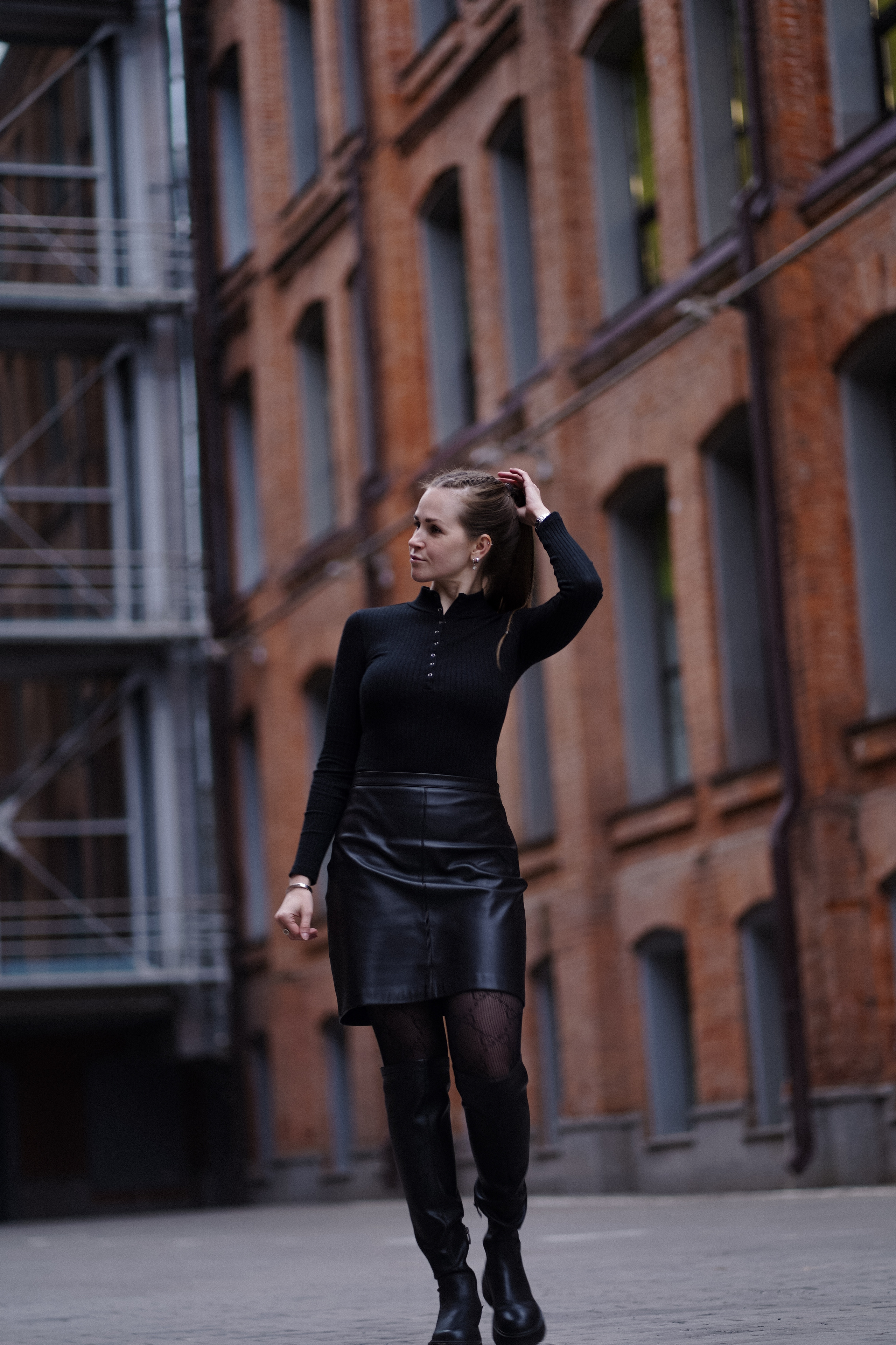 Маргарита. Lifestyle