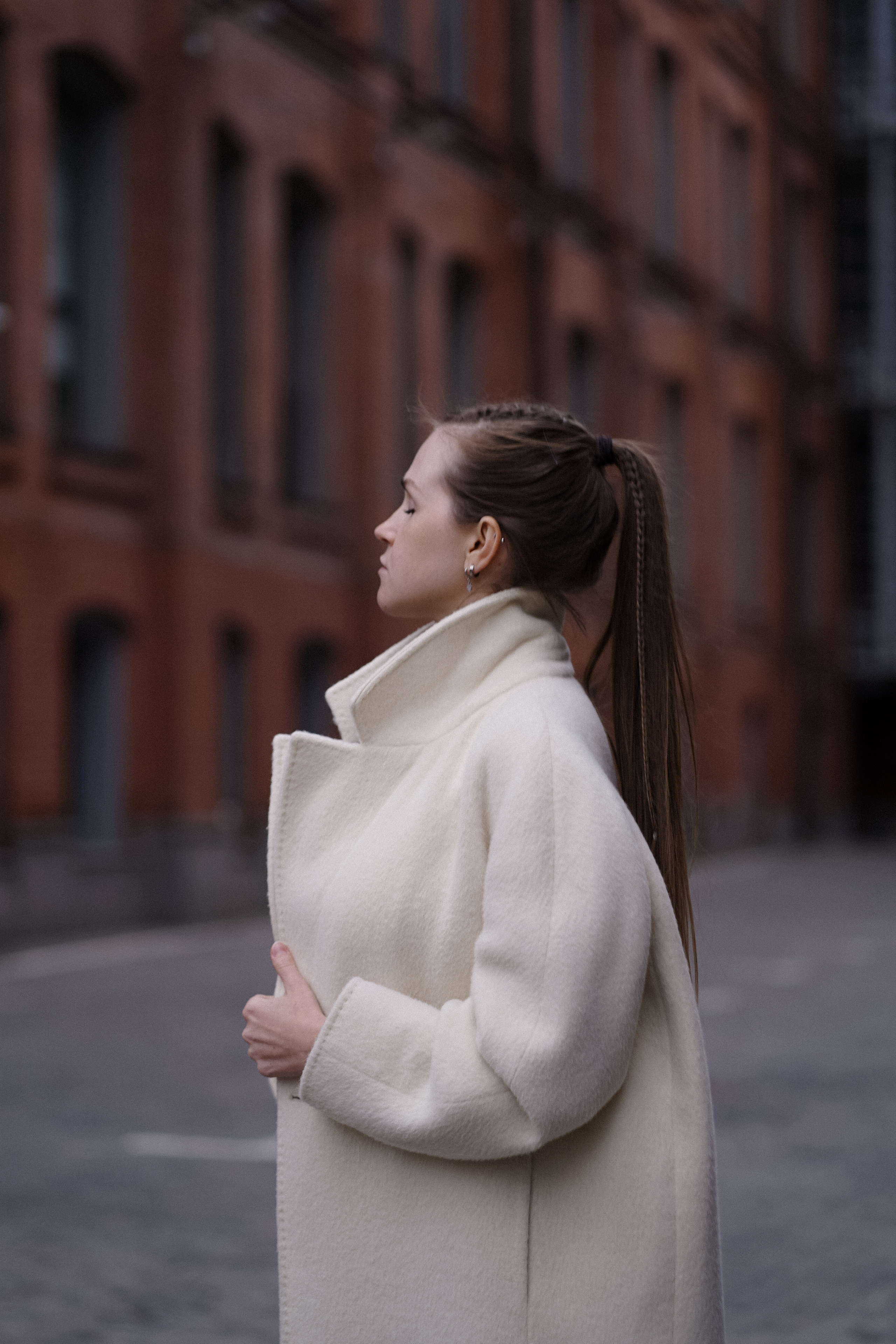 Маргарита. Lifestyle