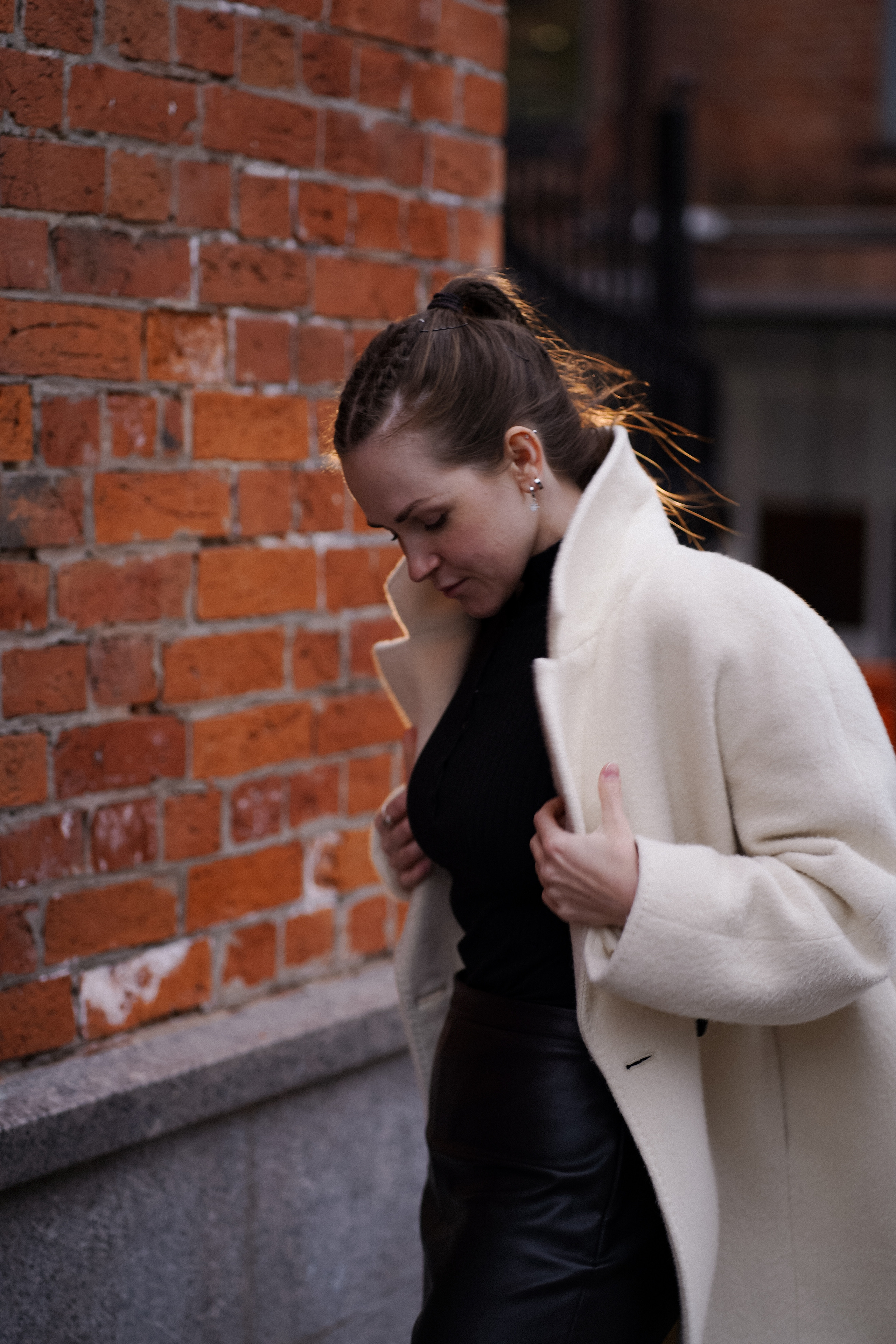 Маргарита. Lifestyle