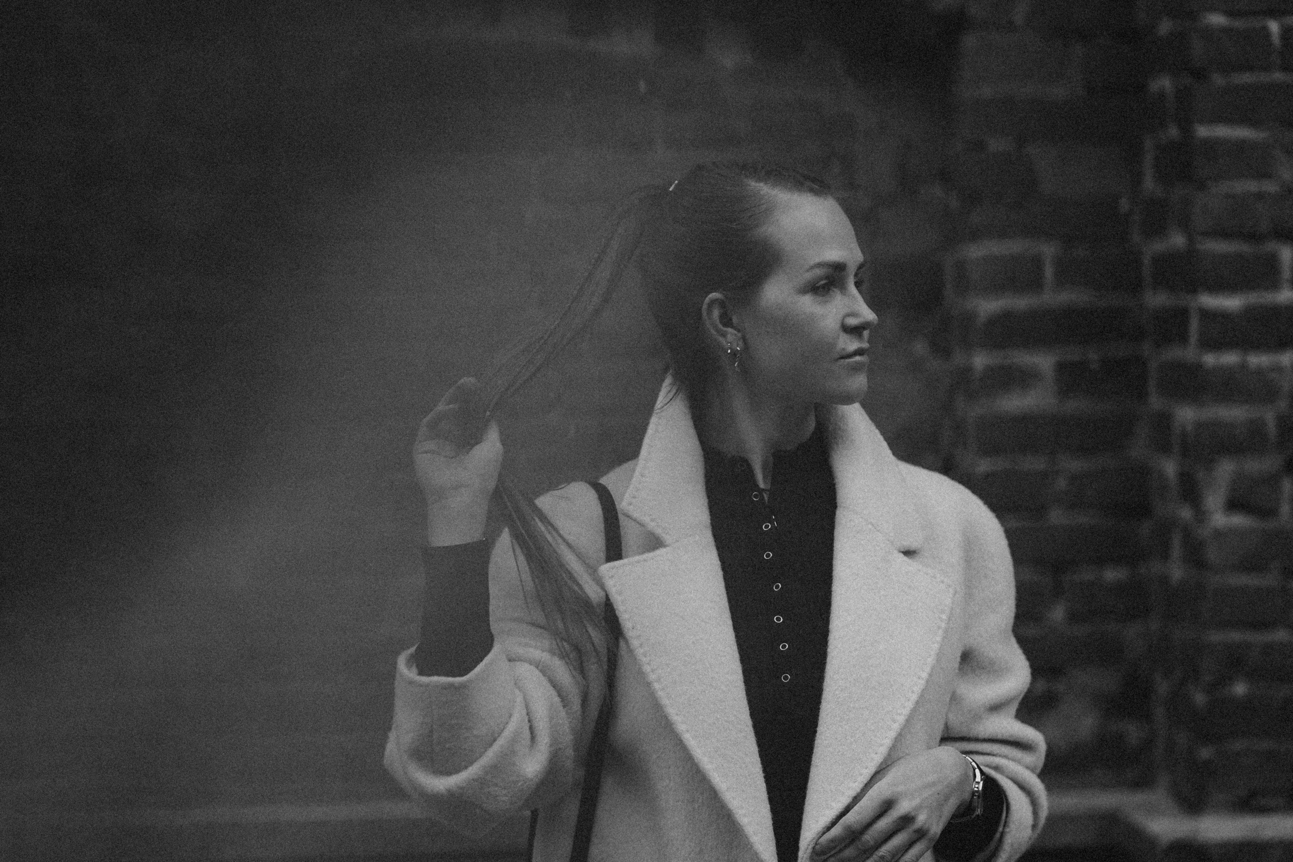 Маргарита. Lifestyle