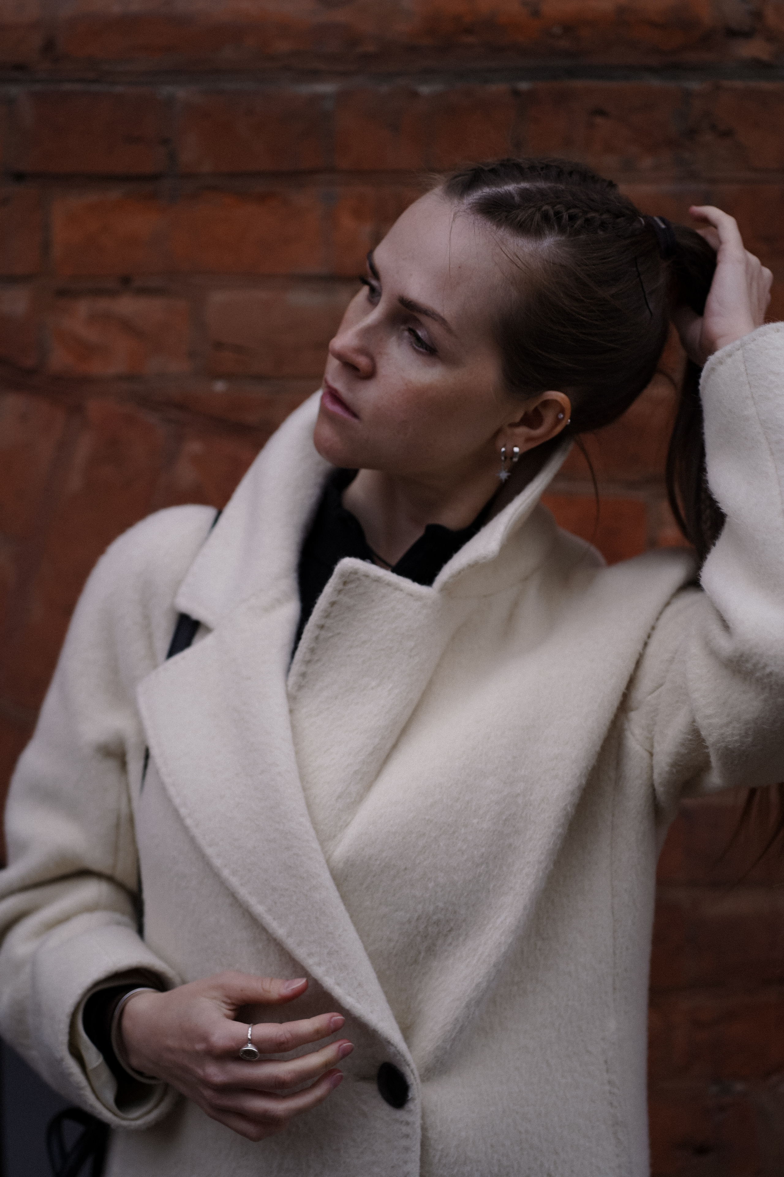 Маргарита. Lifestyle