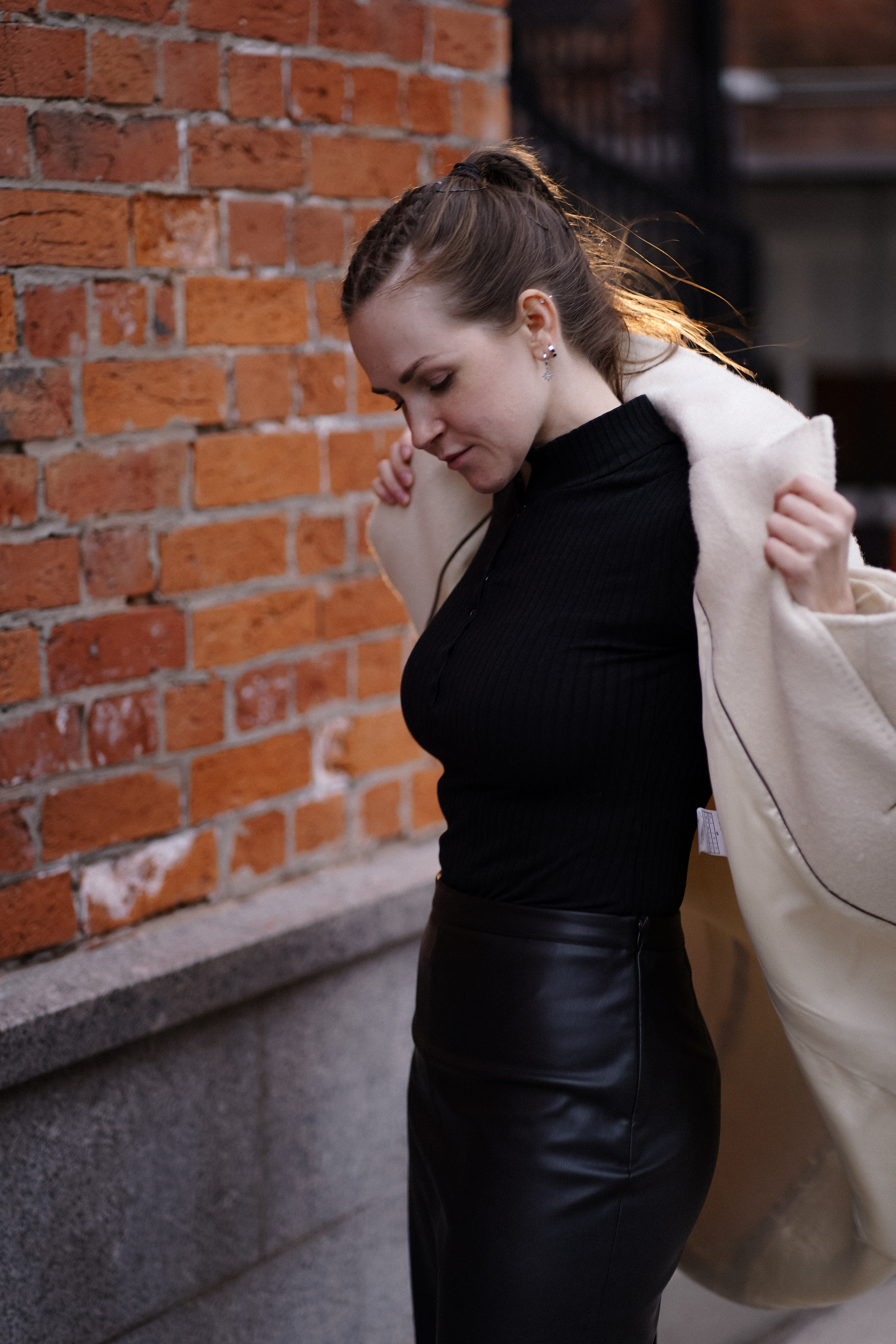 Маргарита. Lifestyle