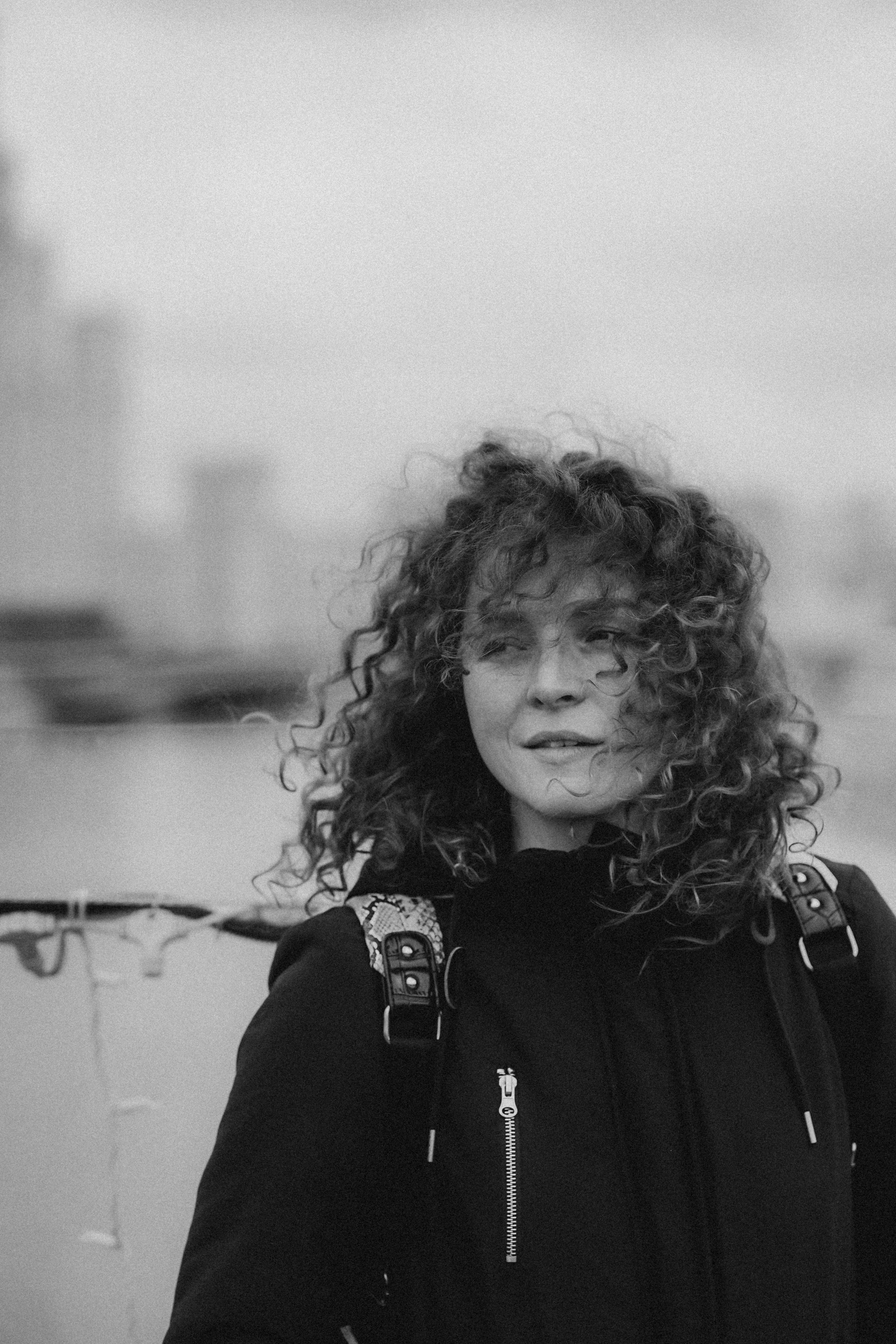 Полина, Вера, Рома. Lifestyle