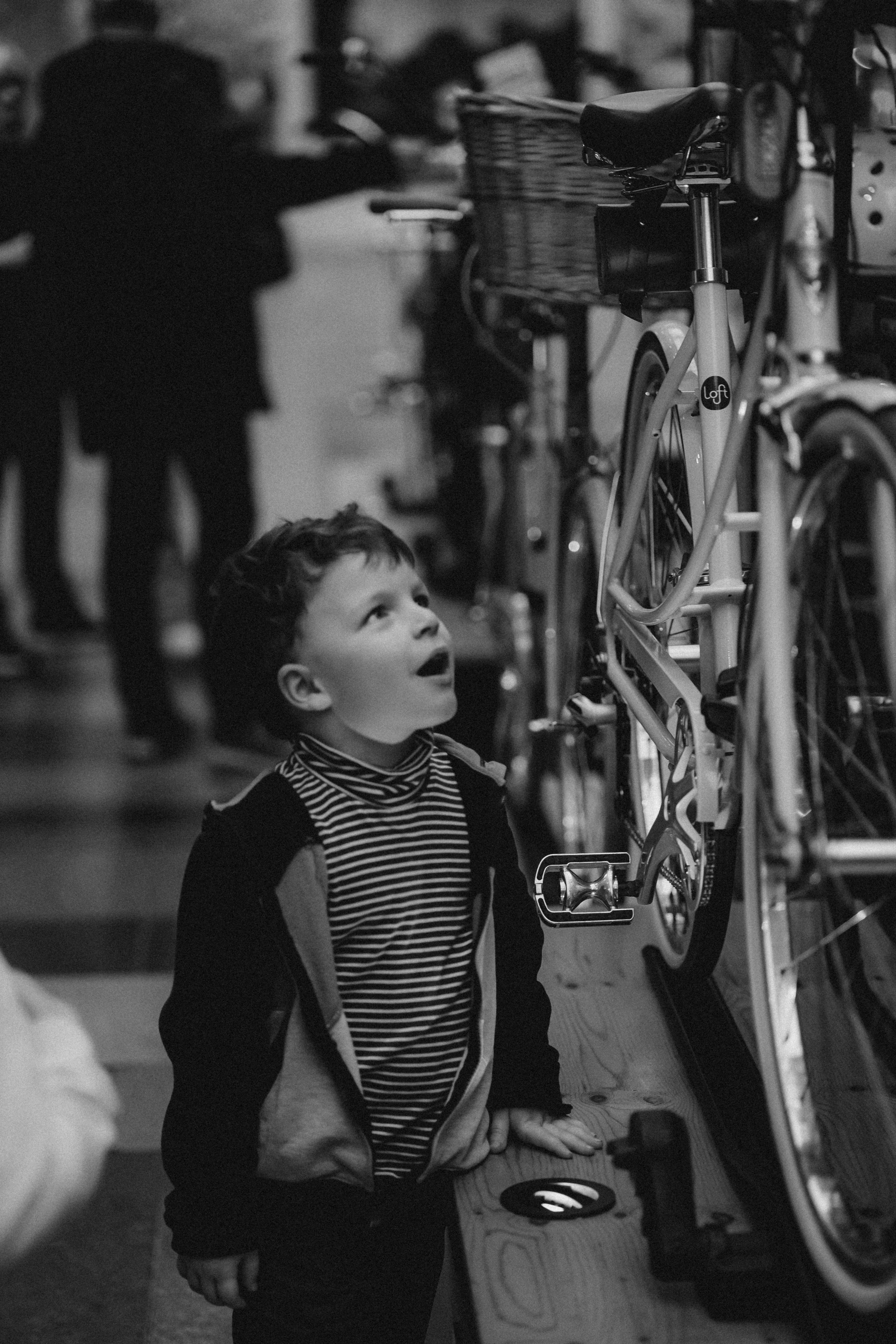 Полина, Вера, Рома. Lifestyle