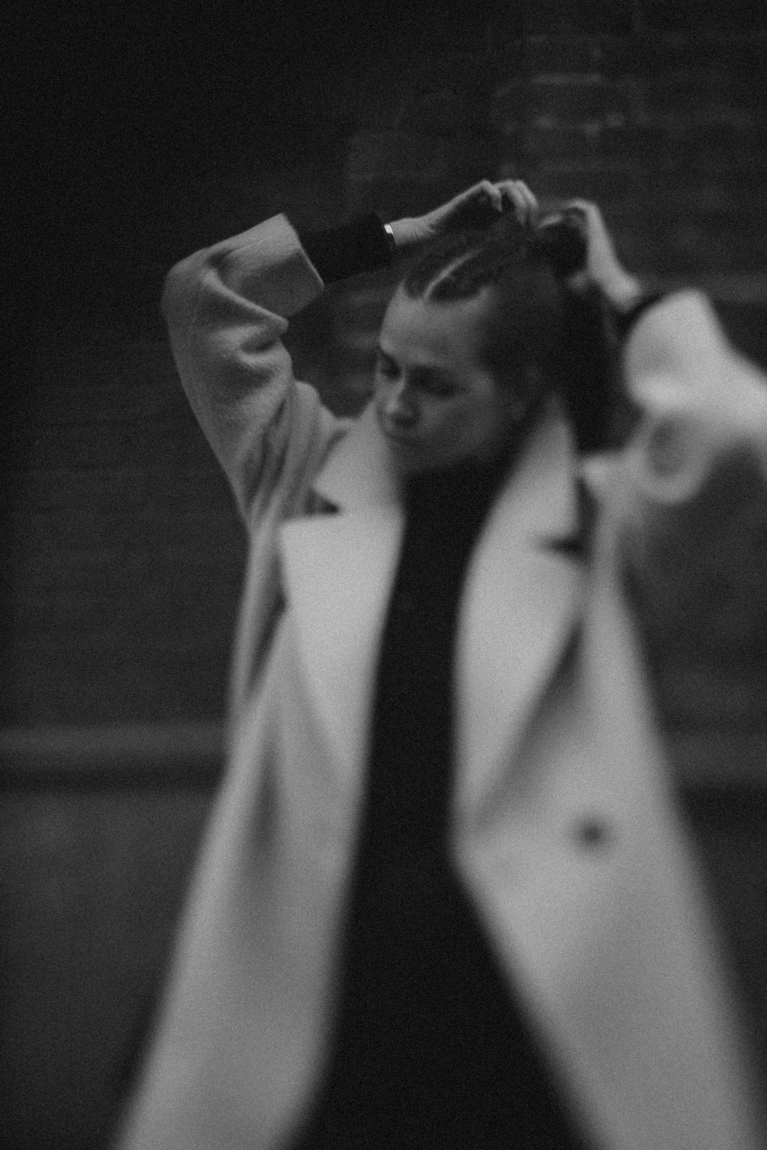 Маргарита. Lifestyle