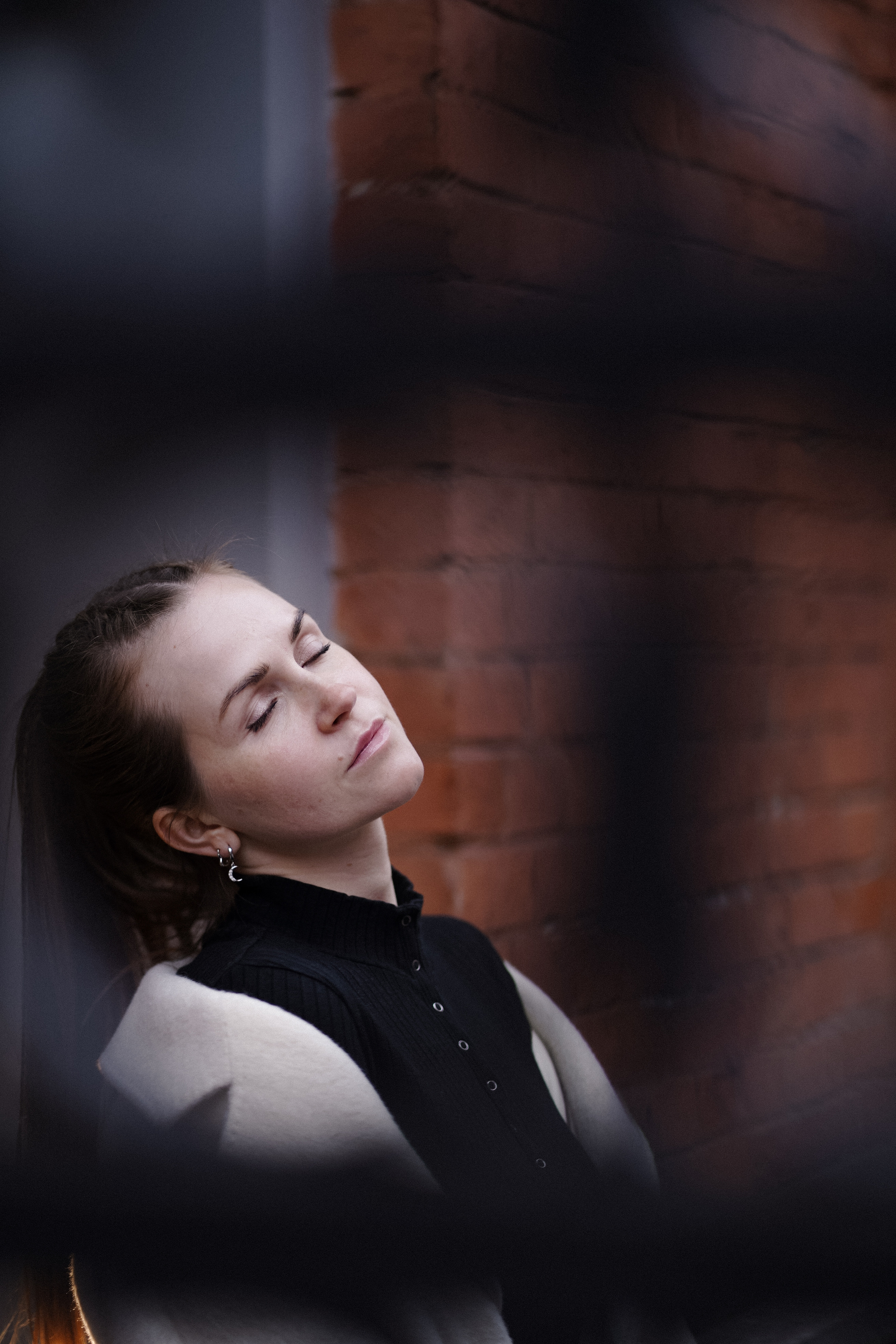 Маргарита. Lifestyle