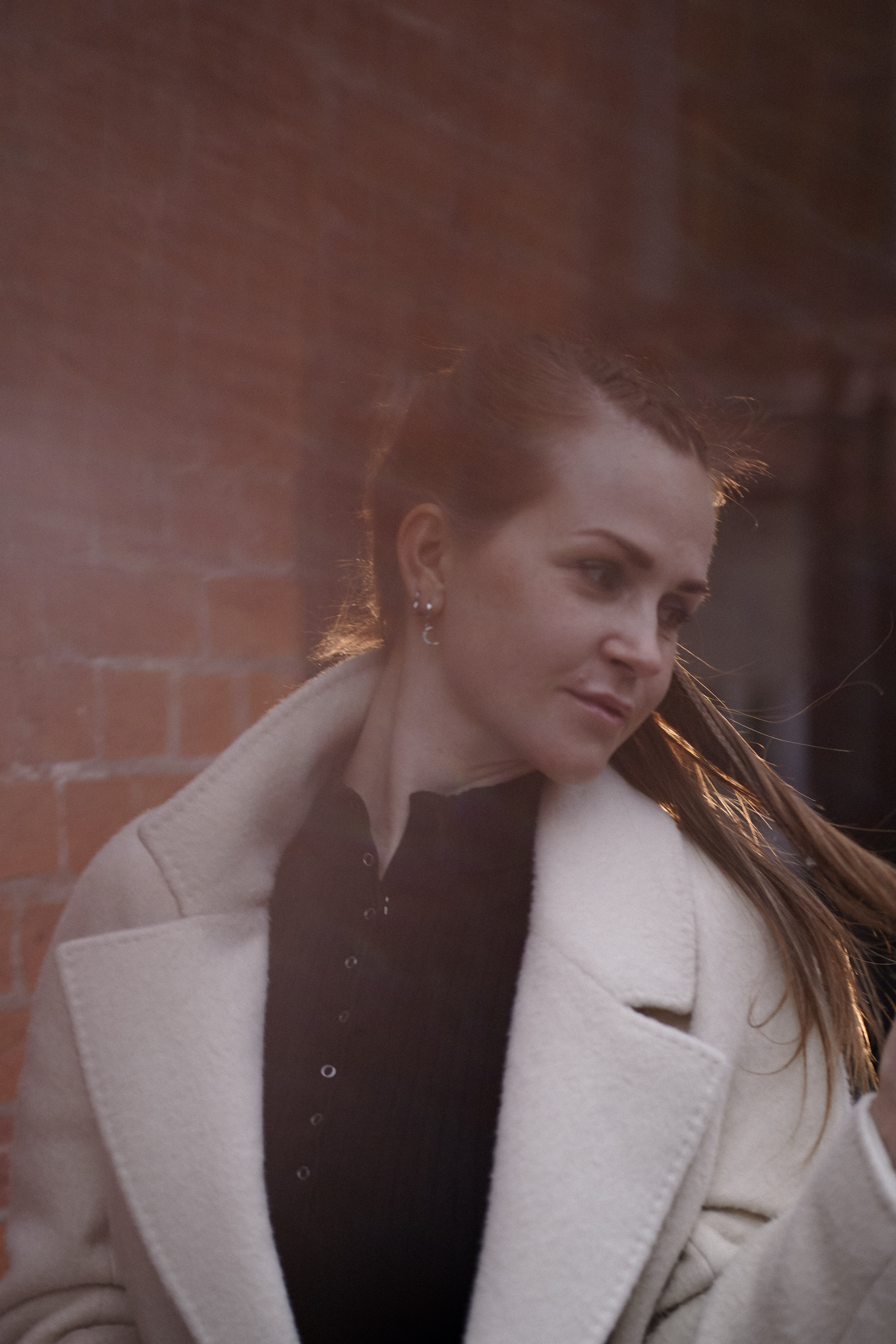 Маргарита. Lifestyle