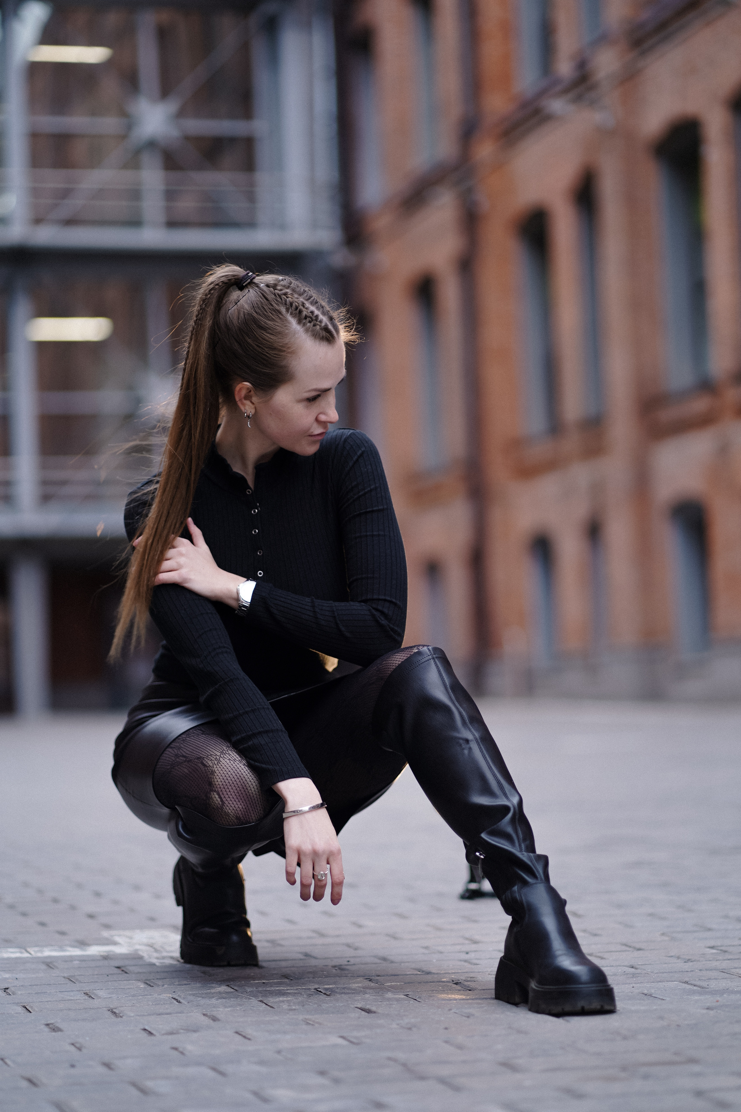 Маргарита. Lifestyle