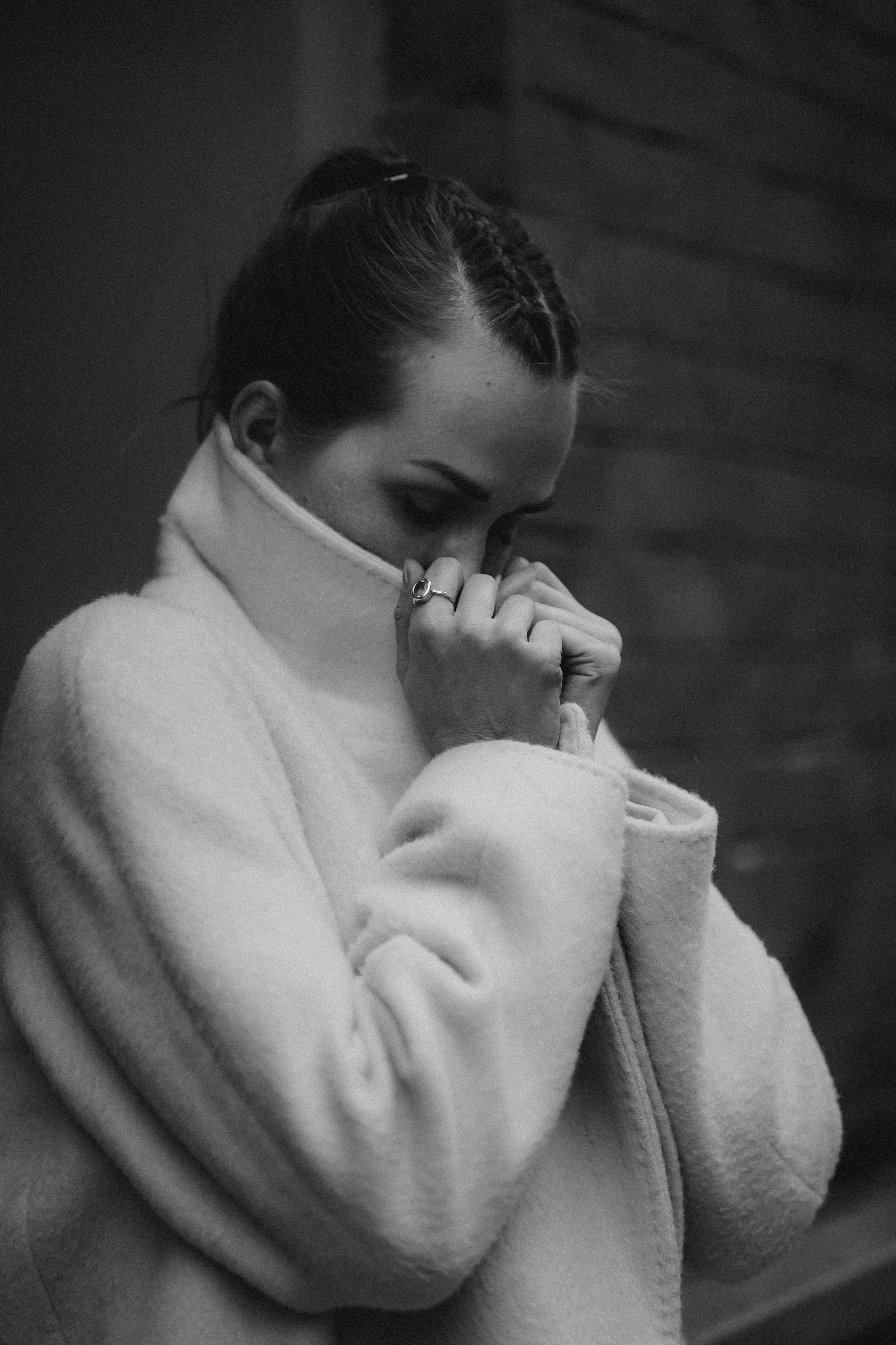 Маргарита. Lifestyle