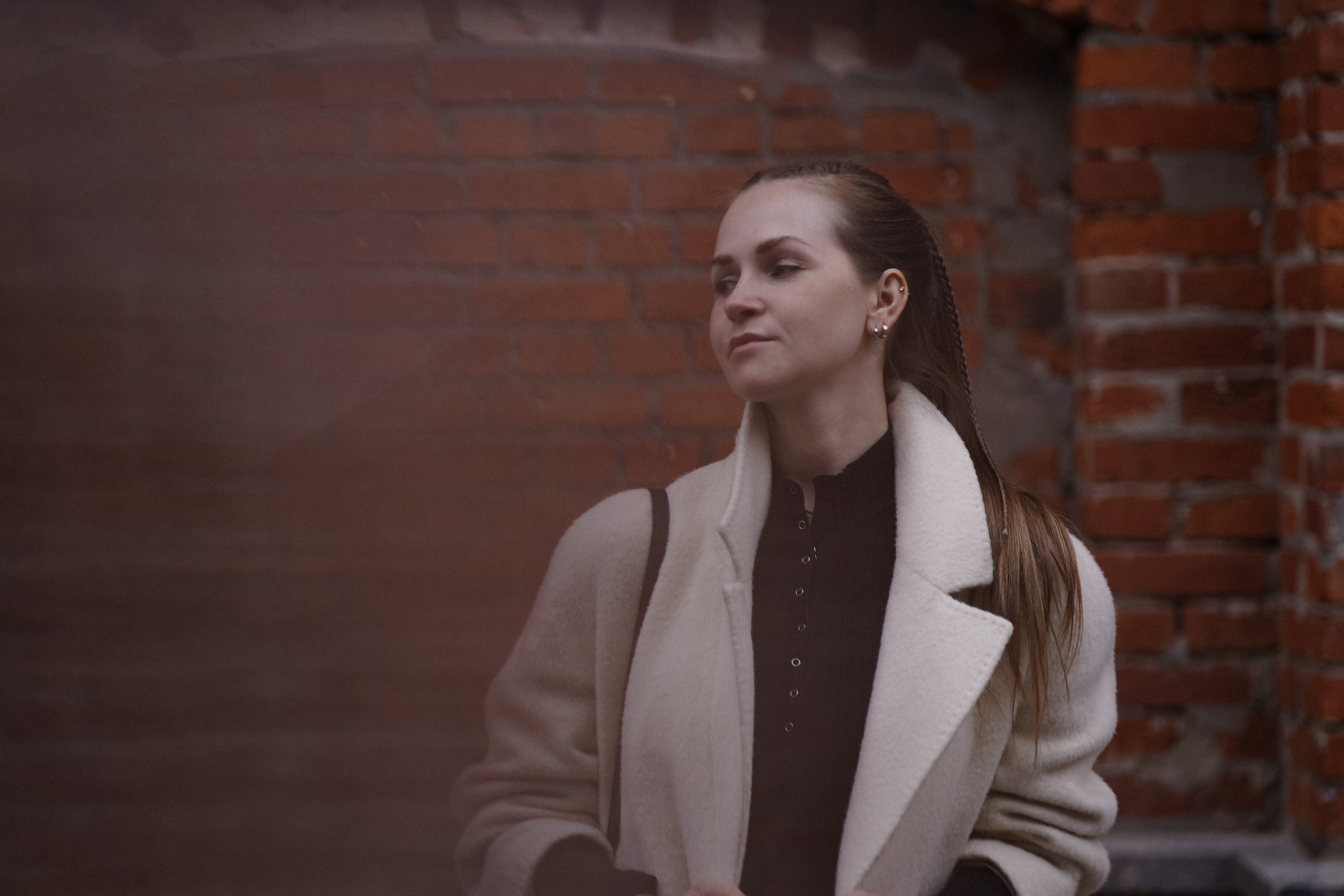 Маргарита. Lifestyle