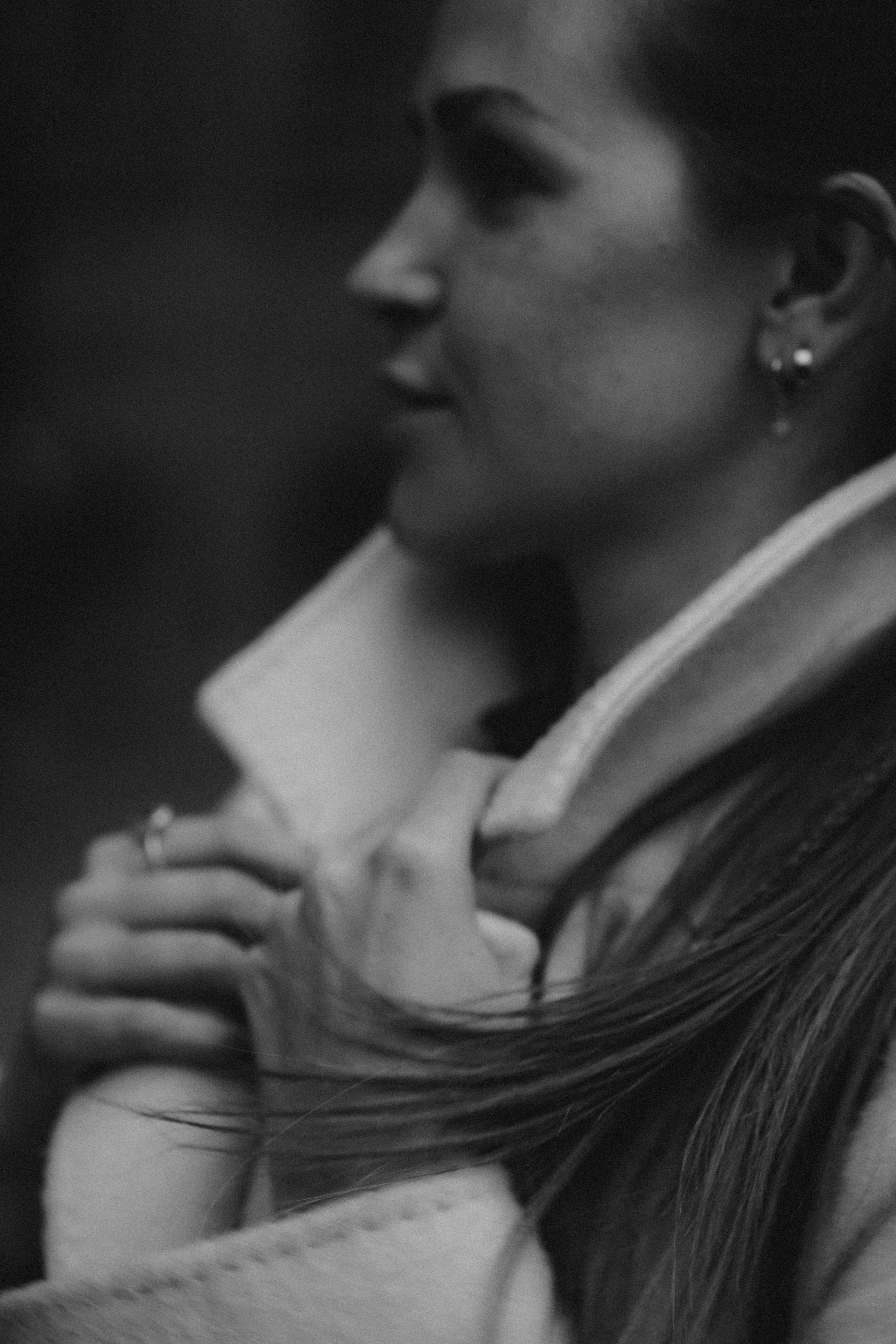 Маргарита. Lifestyle