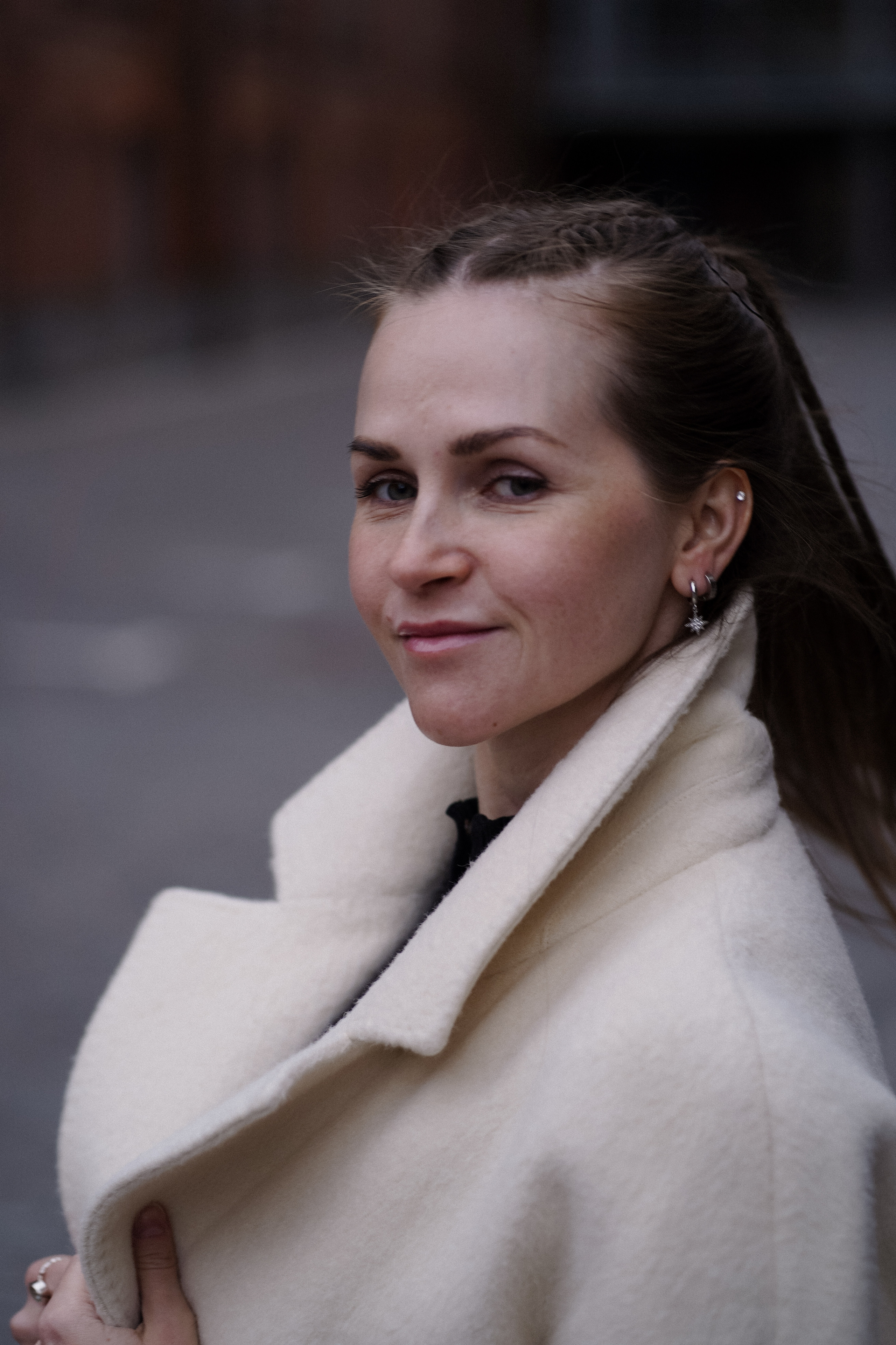 Маргарита. Lifestyle