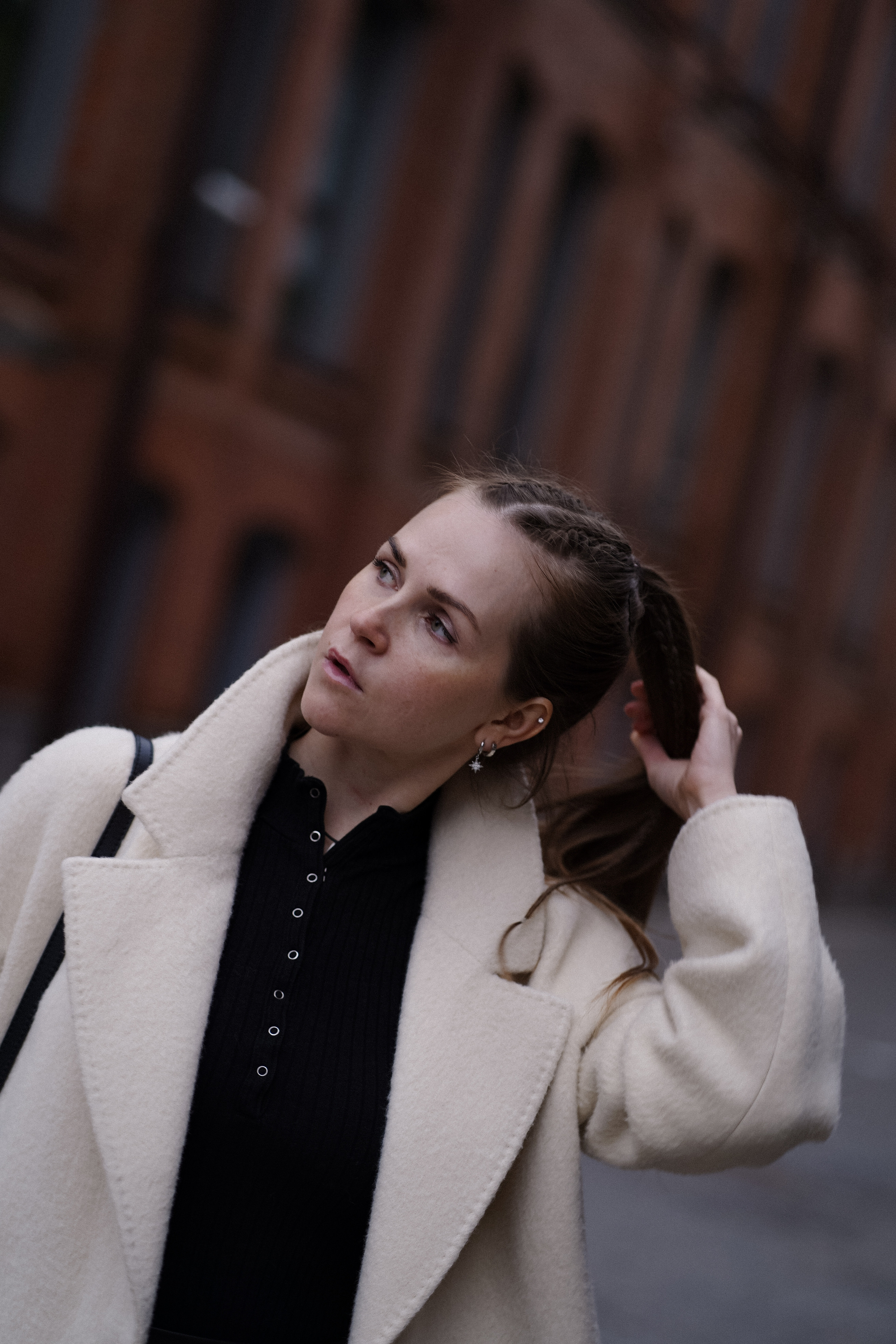 Маргарита. Lifestyle