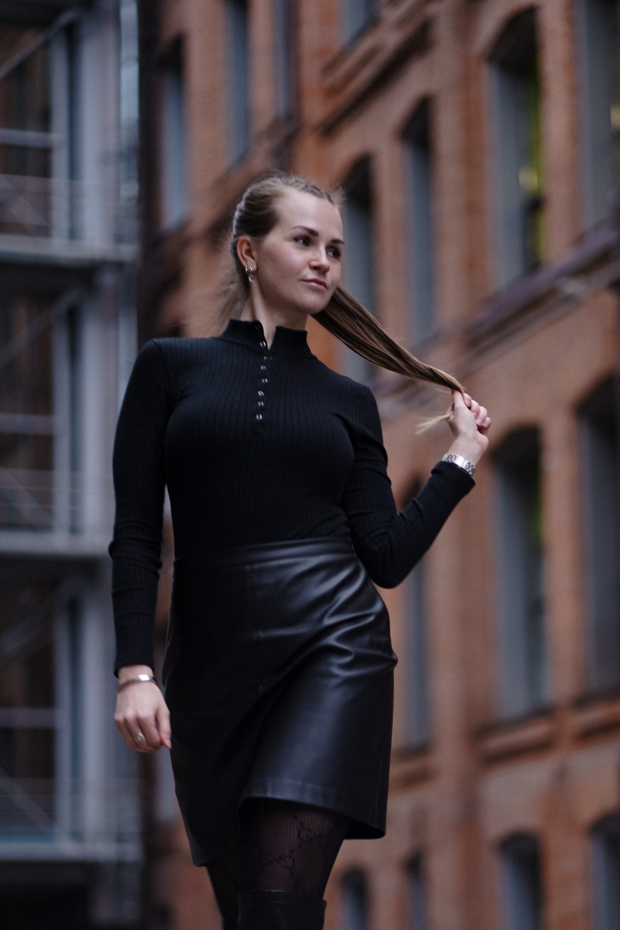 Маргарита. Lifestyle