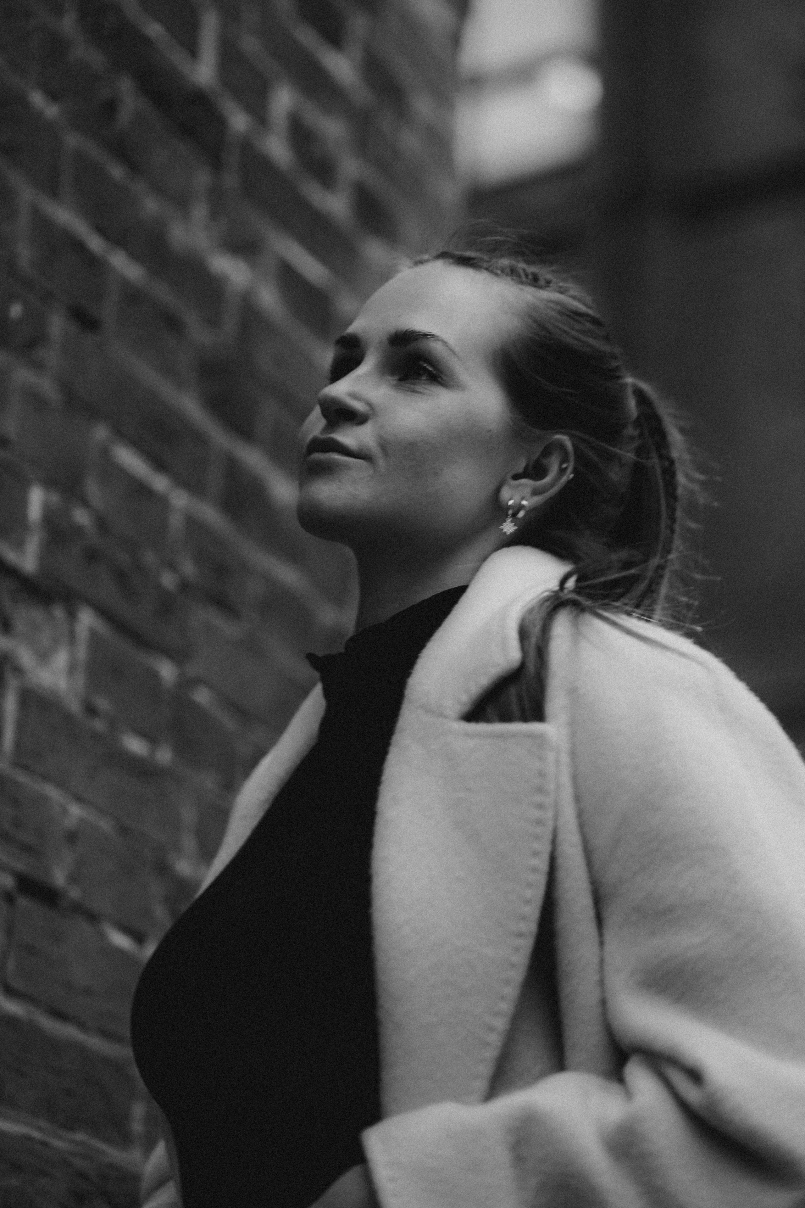 Маргарита. Lifestyle