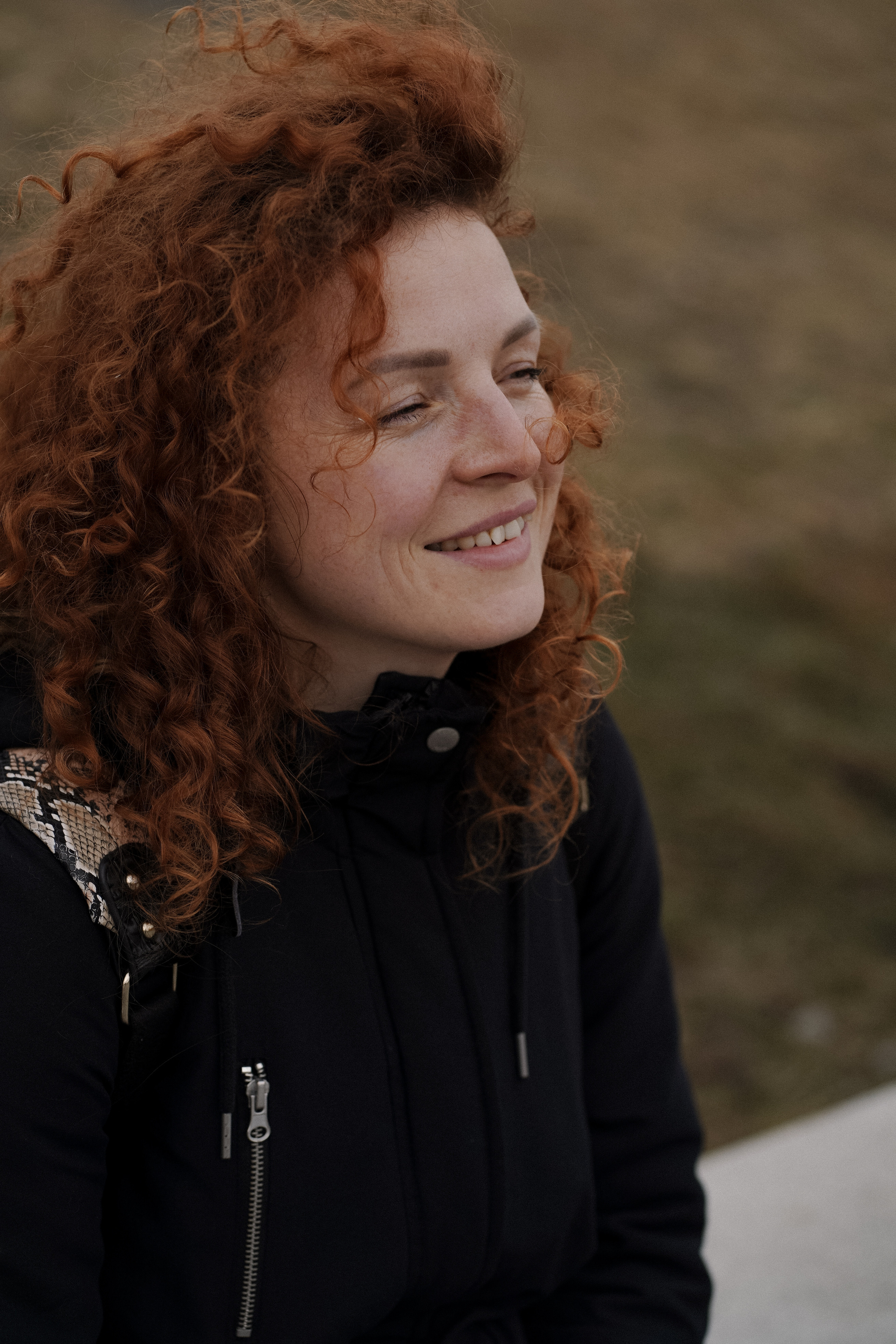 Полина, Вера, Рома. Lifestyle