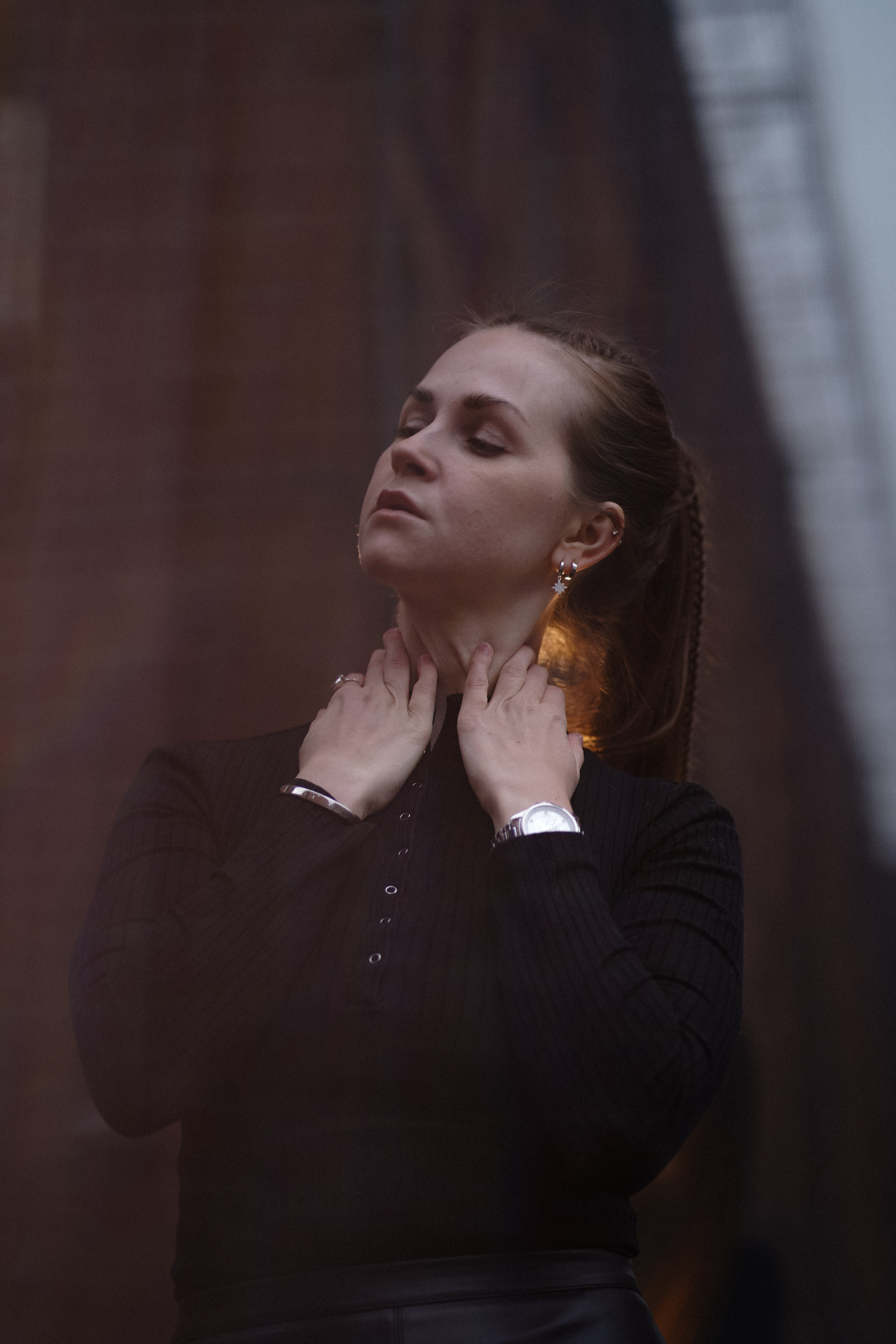 Маргарита. Lifestyle