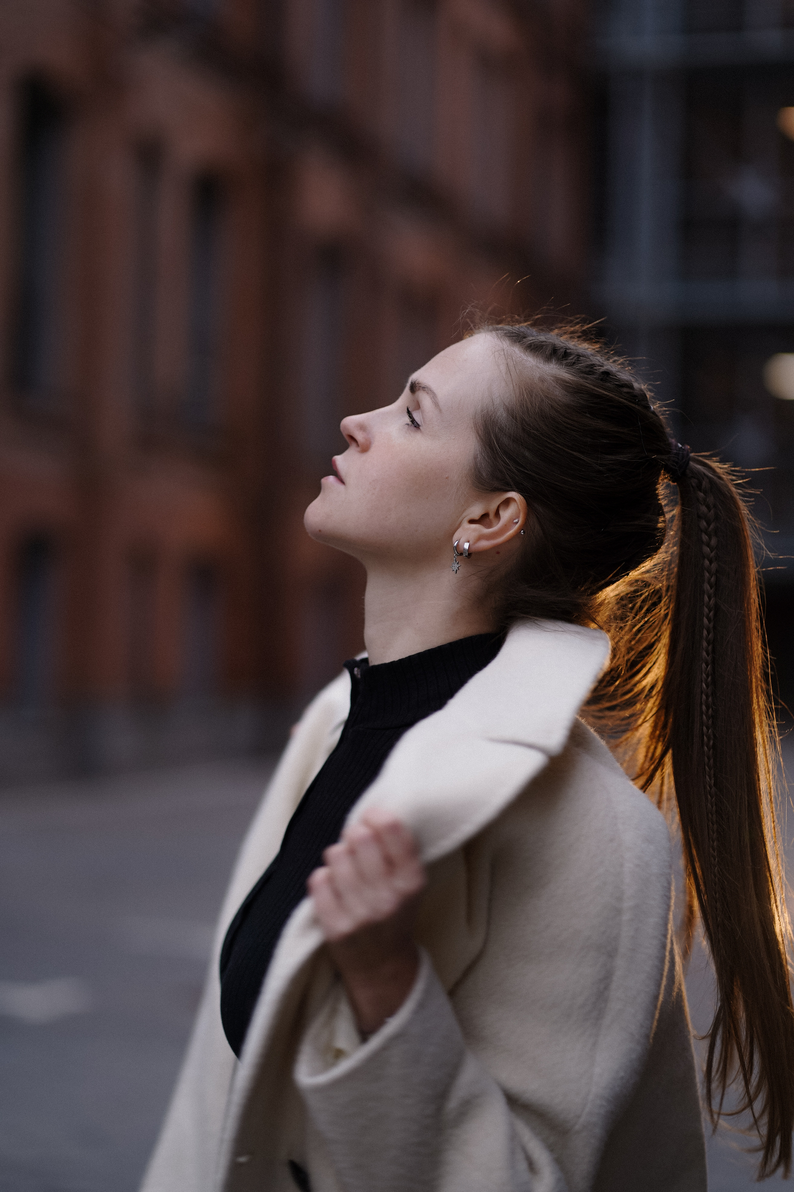 Маргарита. Lifestyle