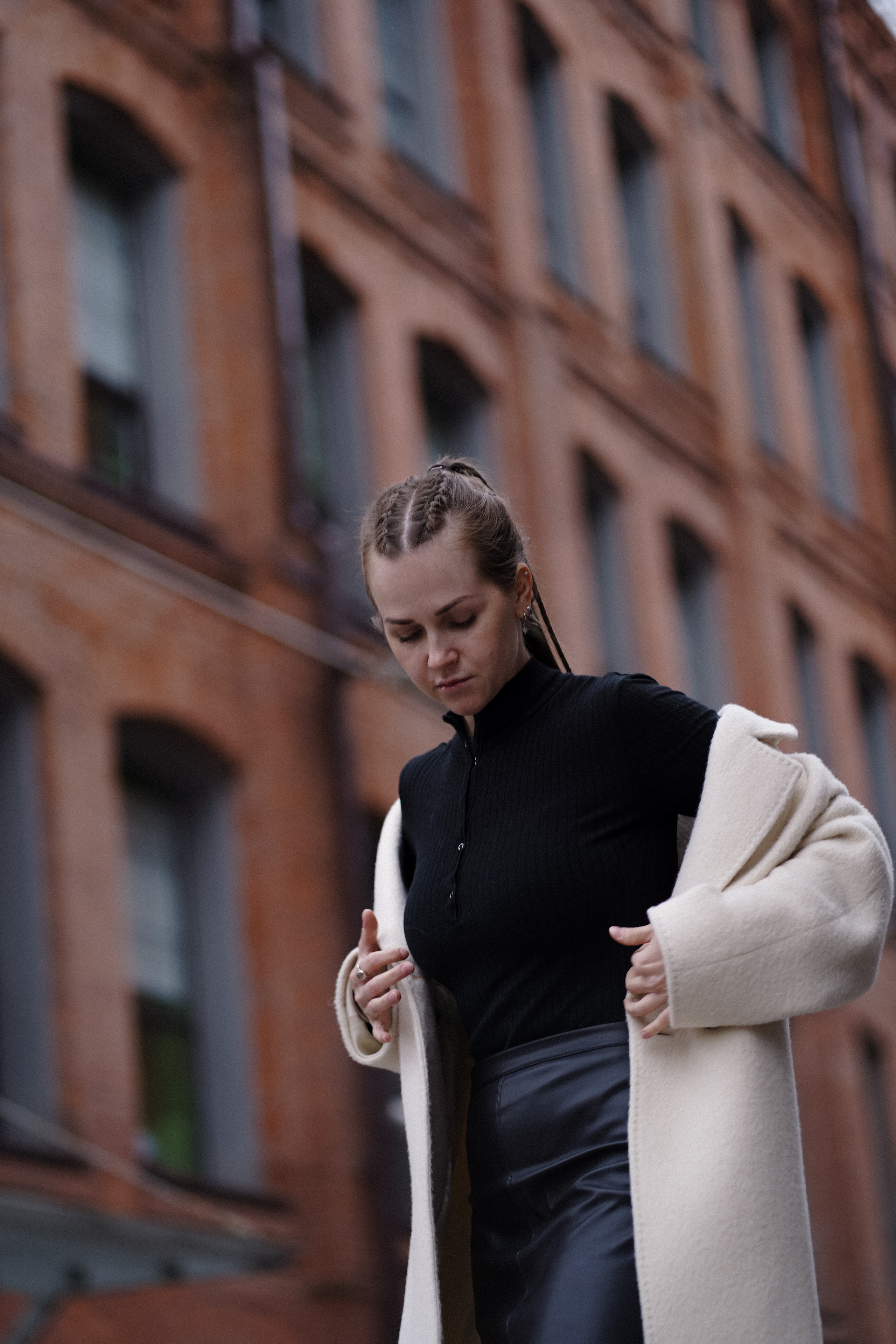 Маргарита. Lifestyle