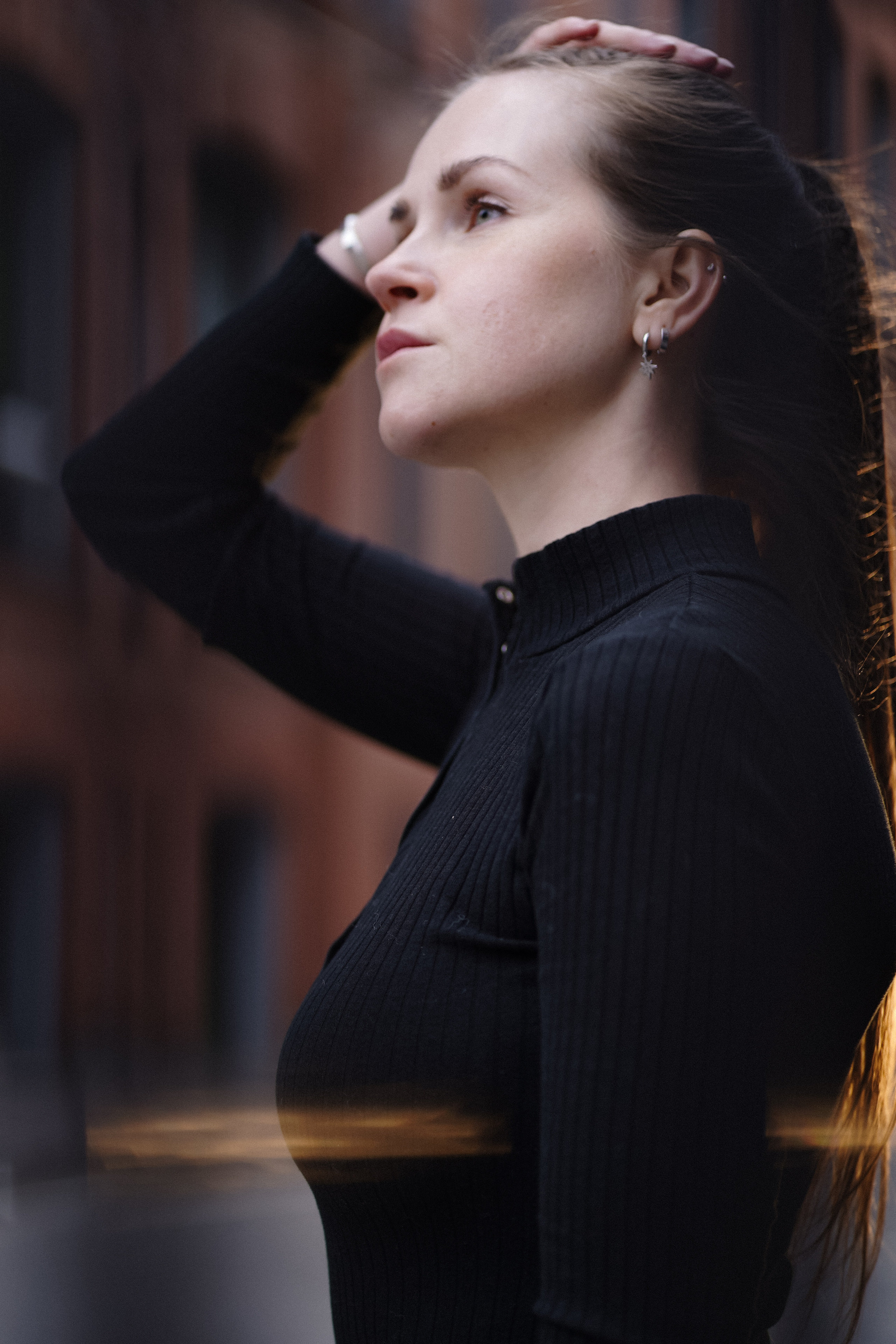 Маргарита. Lifestyle