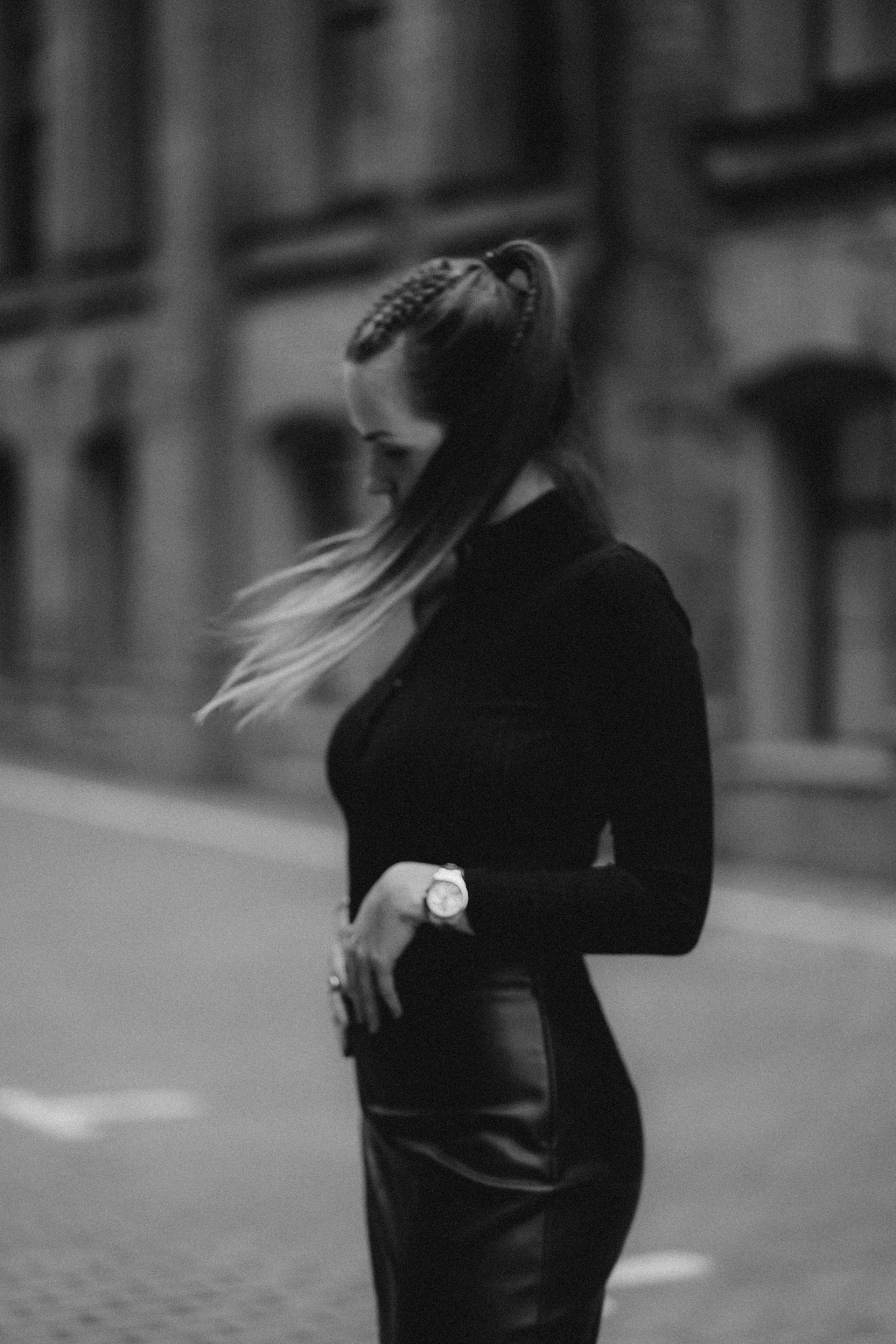 Маргарита. Lifestyle