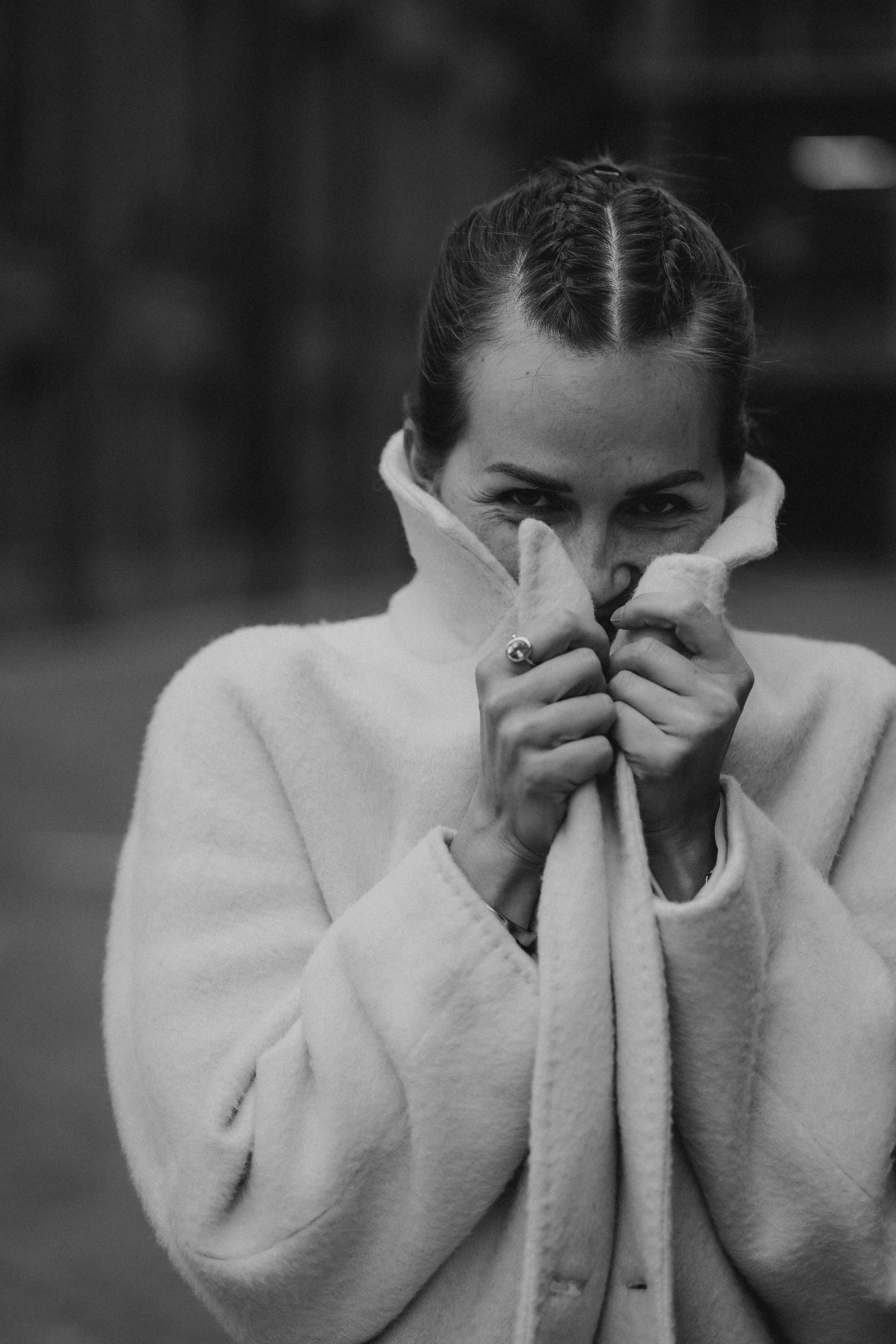 Маргарита. Lifestyle