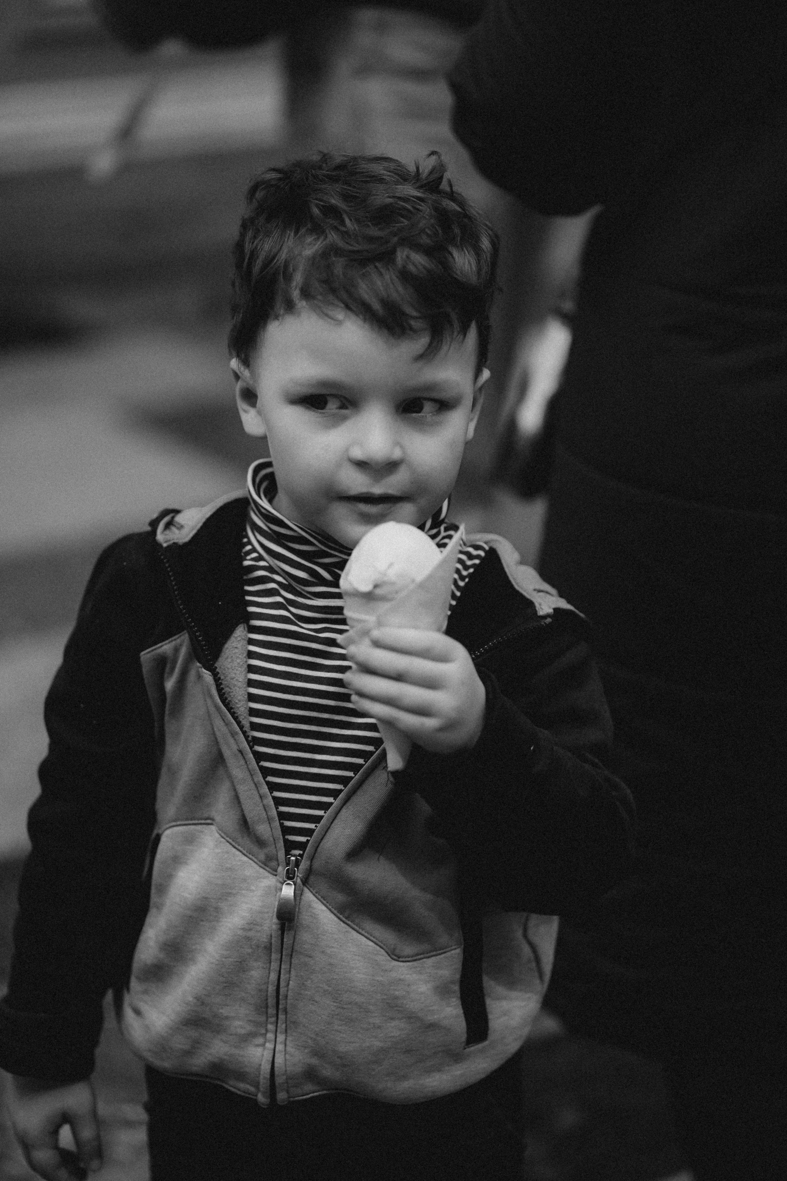 Полина, Вера, Рома. Lifestyle