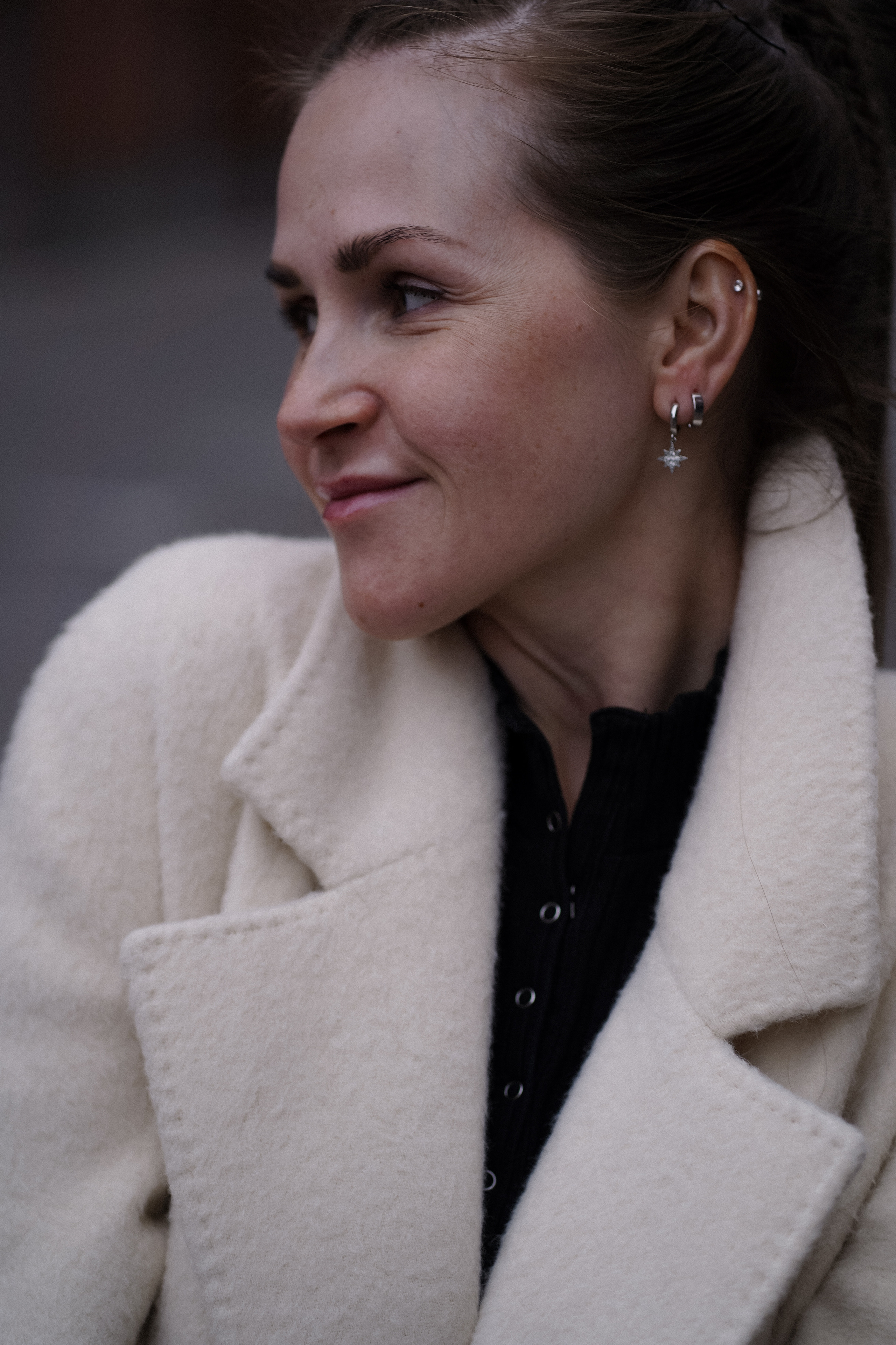 Маргарита. Lifestyle