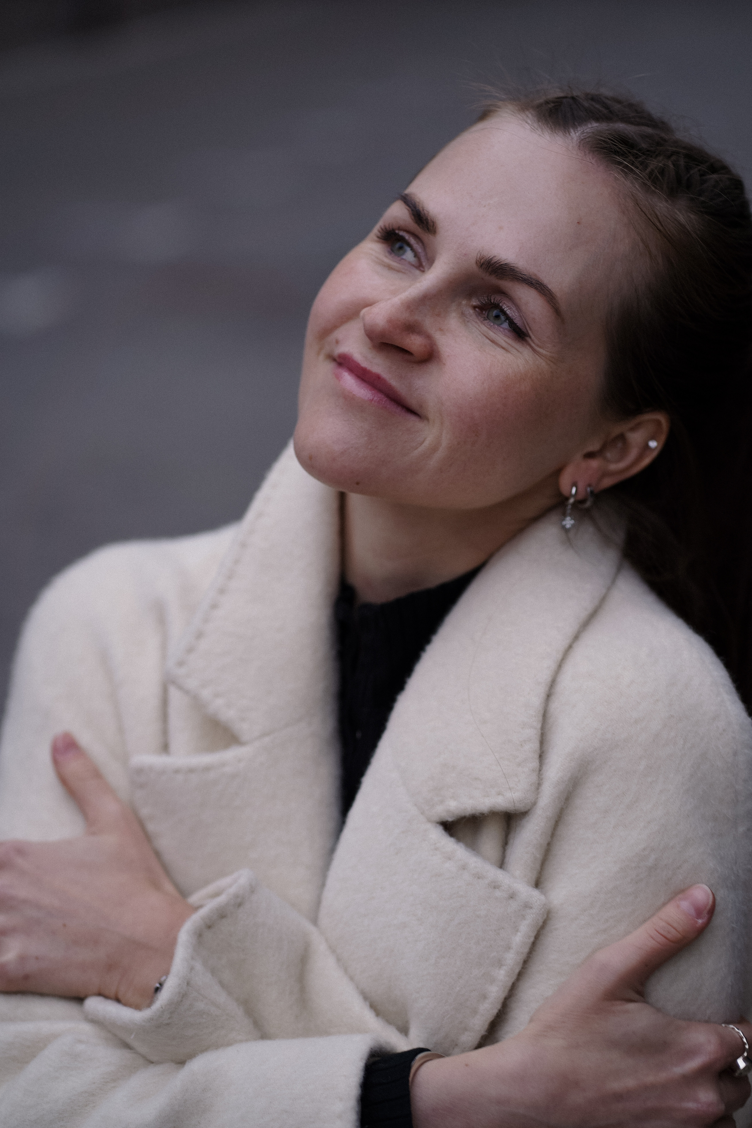 Маргарита. Lifestyle