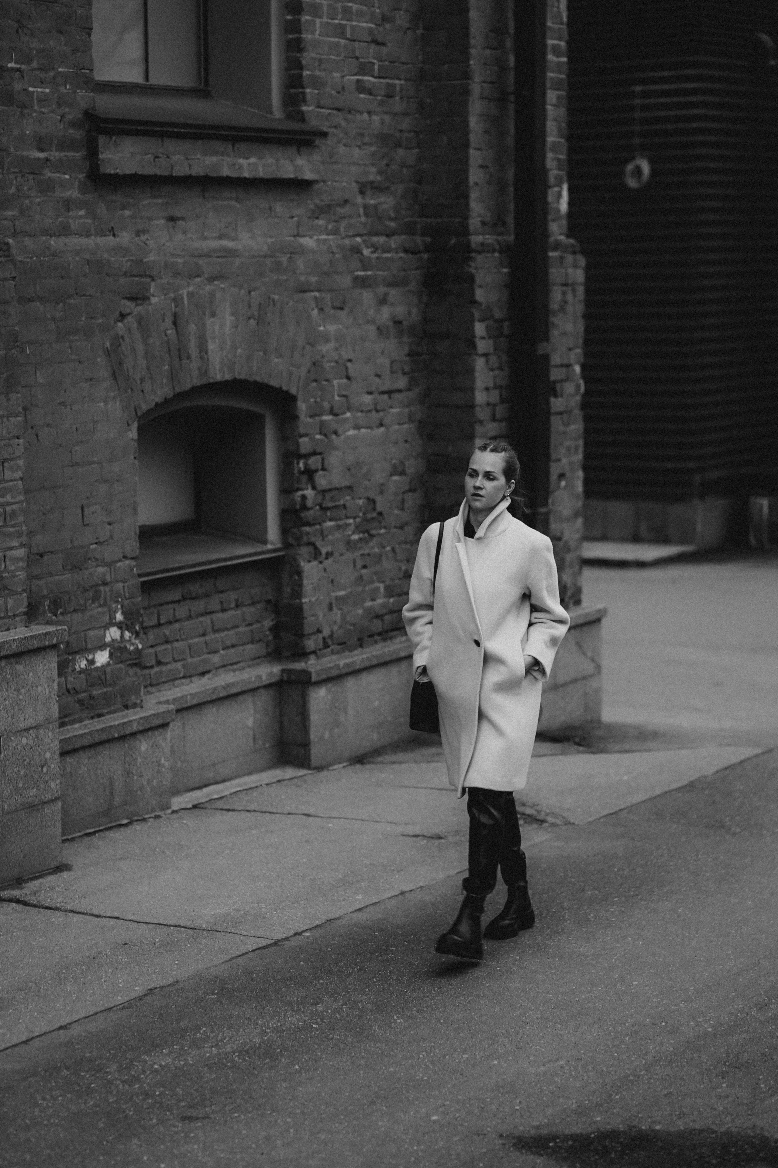 Маргарита. Lifestyle