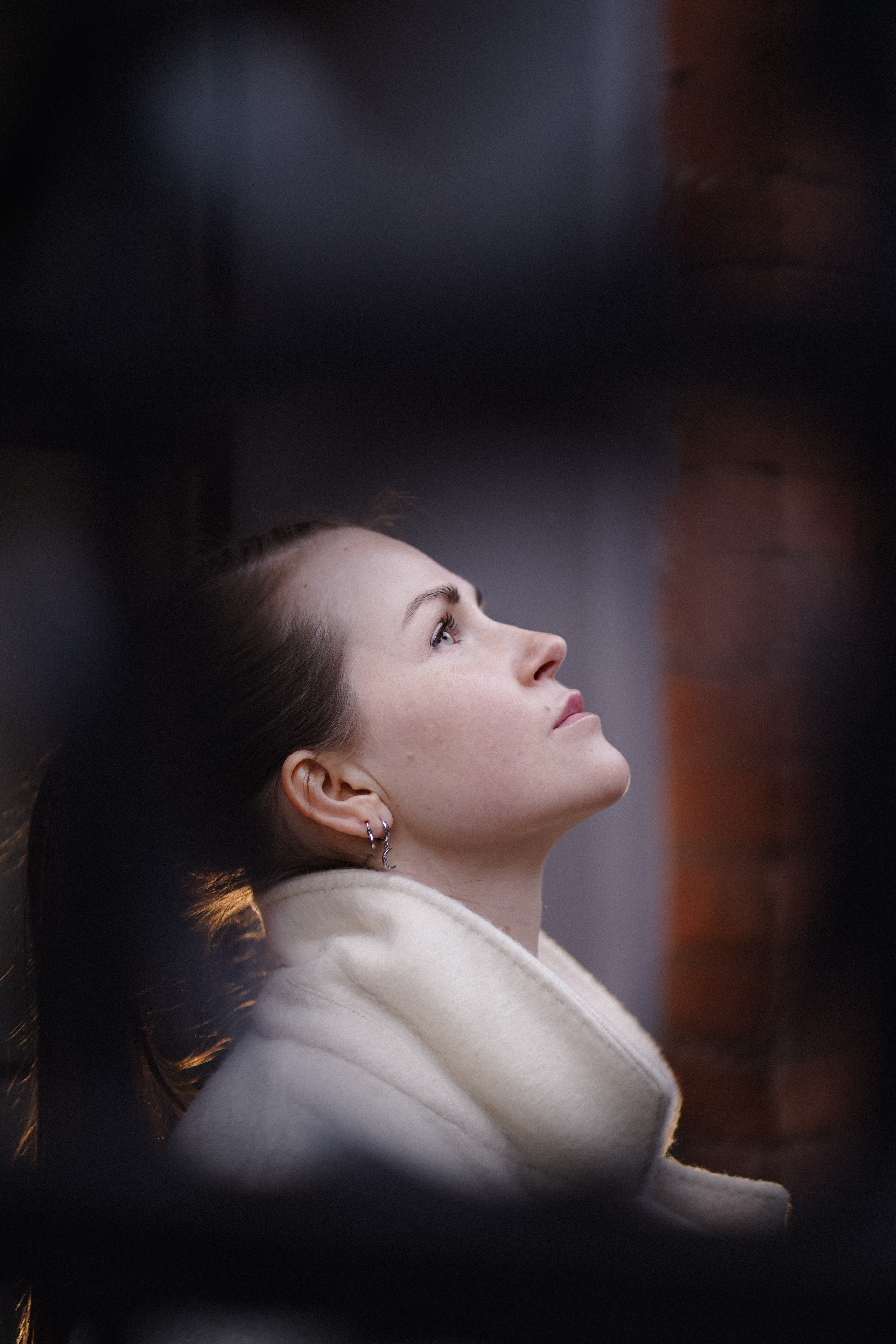 Маргарита. Lifestyle