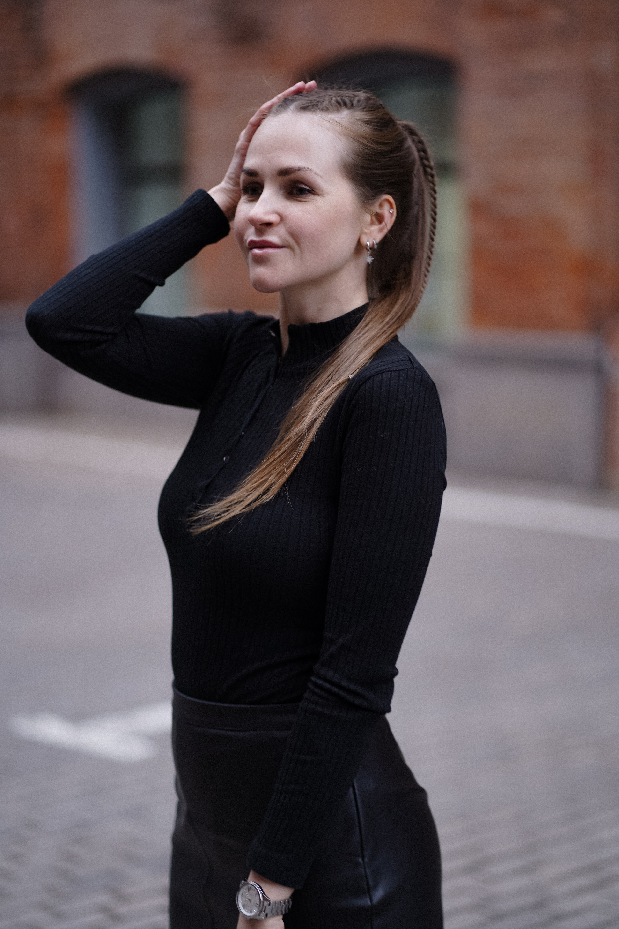 Маргарита. Lifestyle