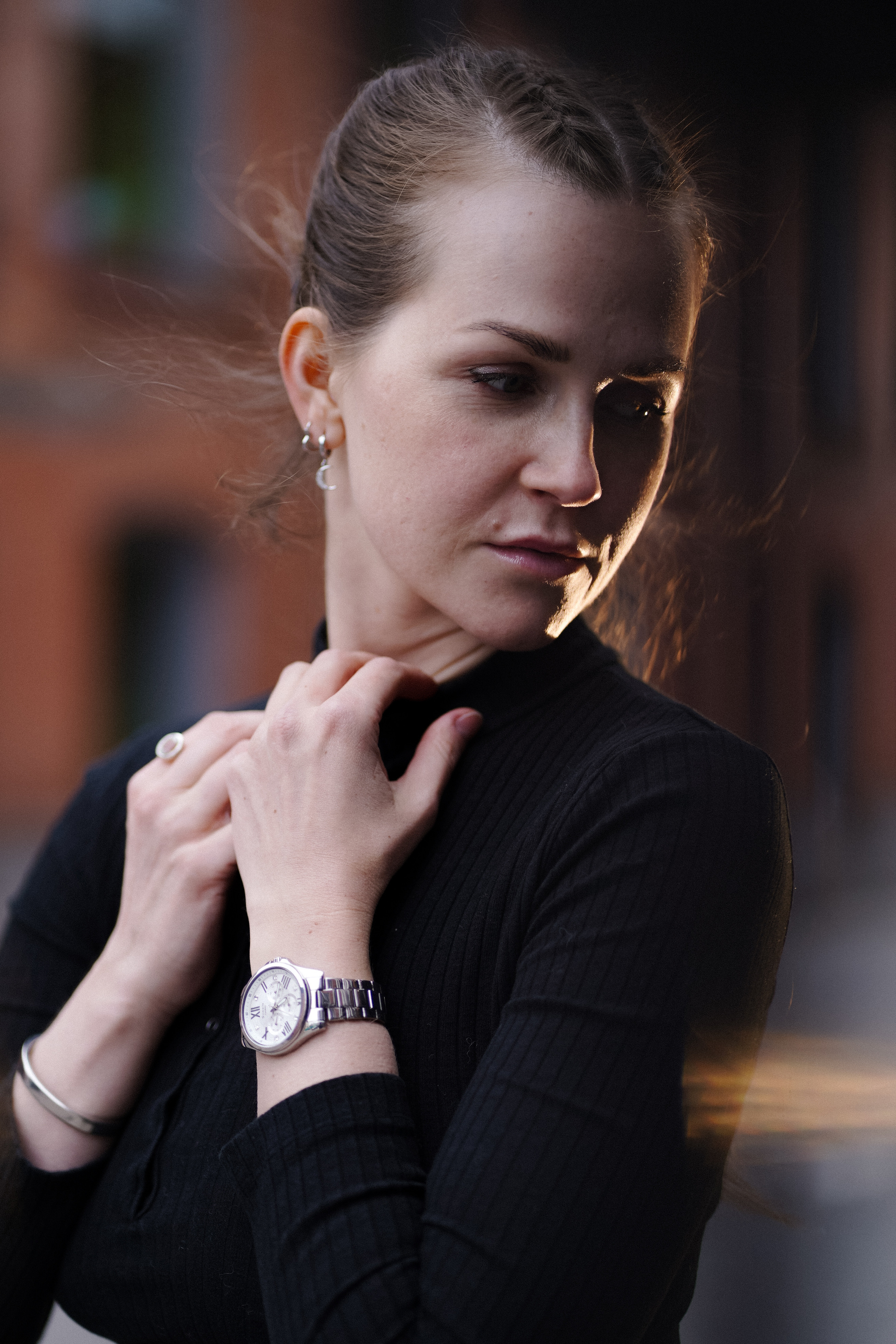 Маргарита. Lifestyle