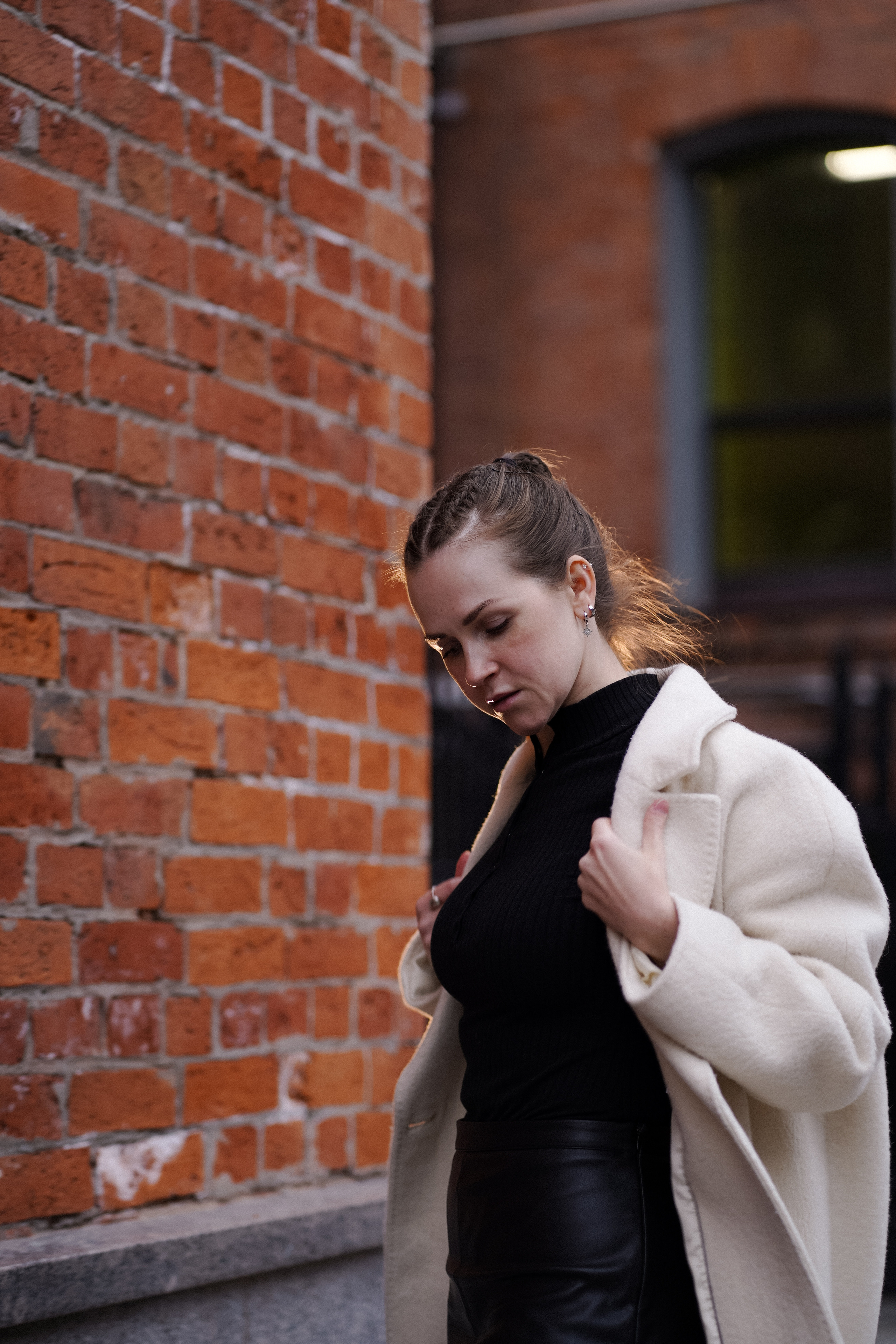 Маргарита. Lifestyle