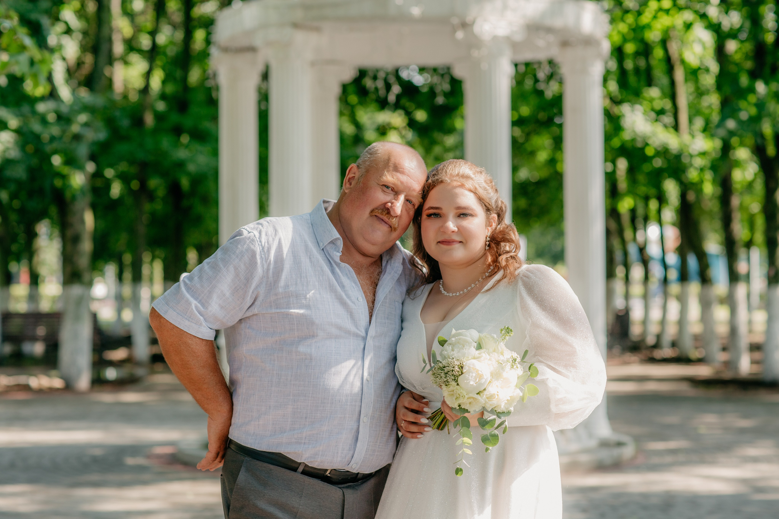 Андрей и Юлия. Семейный и Детский фотограф г. Москва, г. Борисоглебск